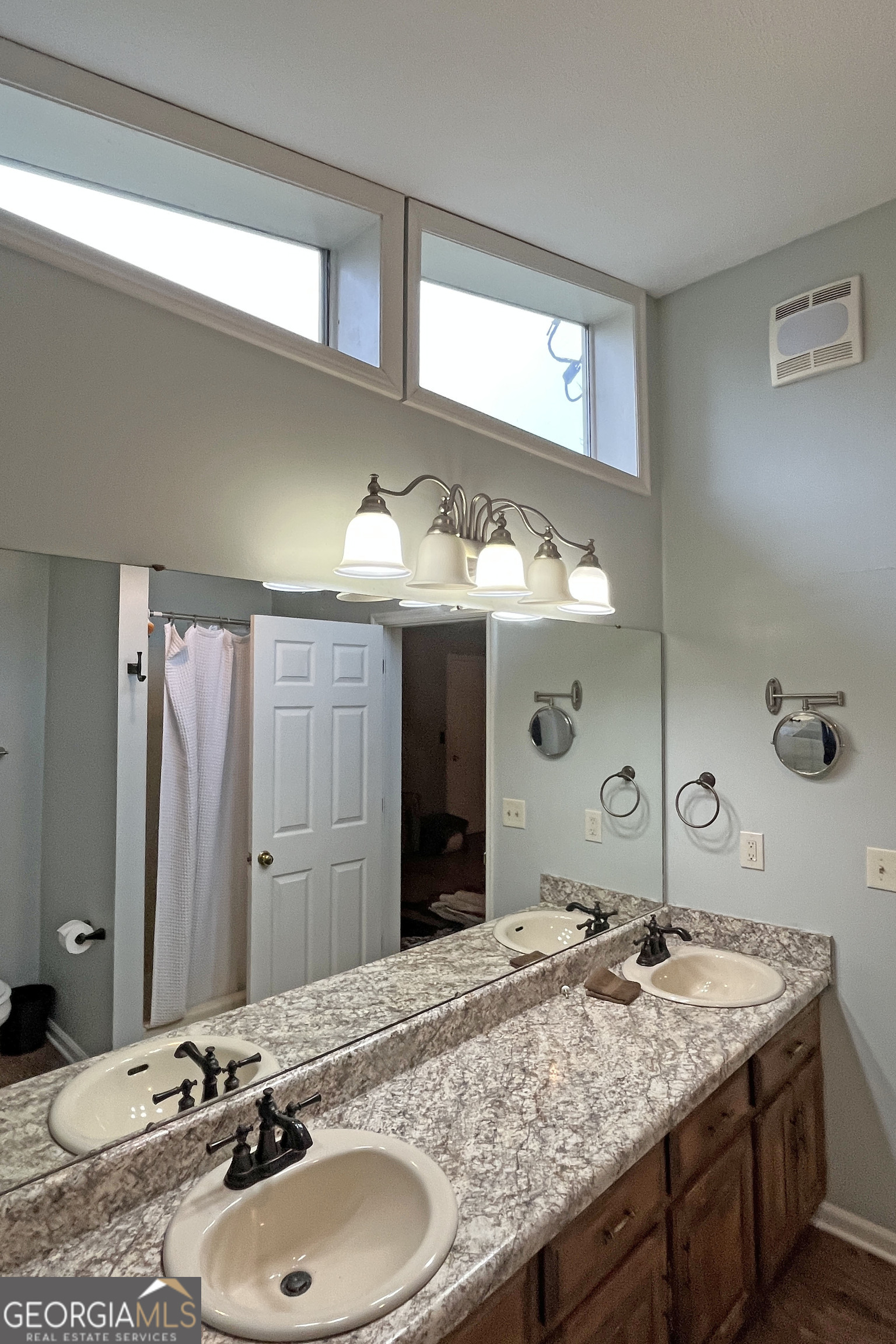24 Sagewood Drive NW Rome GA 30165