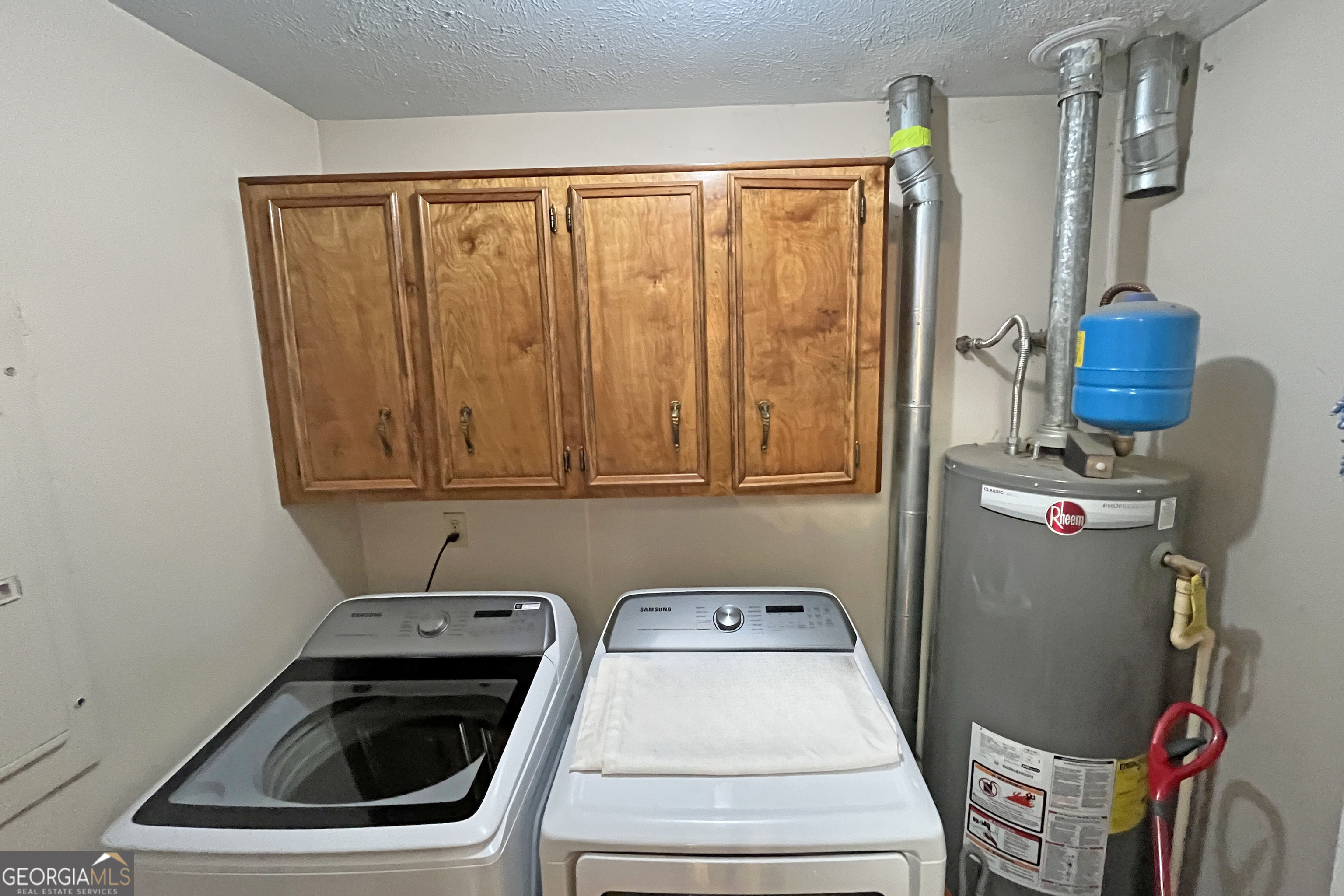 24 Sagewood Drive NW Rome GA 30165