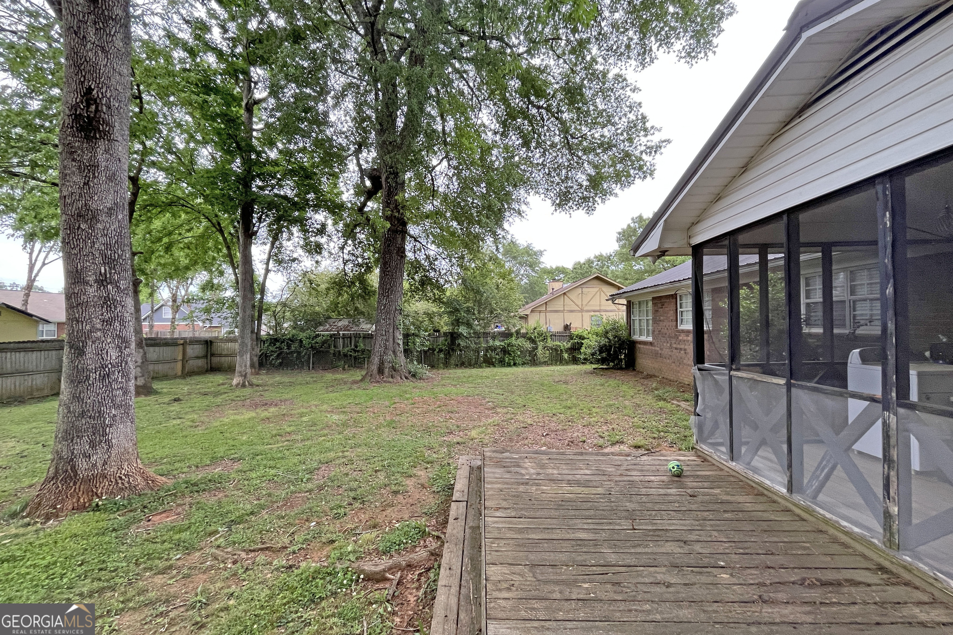 24 Sagewood Drive NW Rome GA 30165