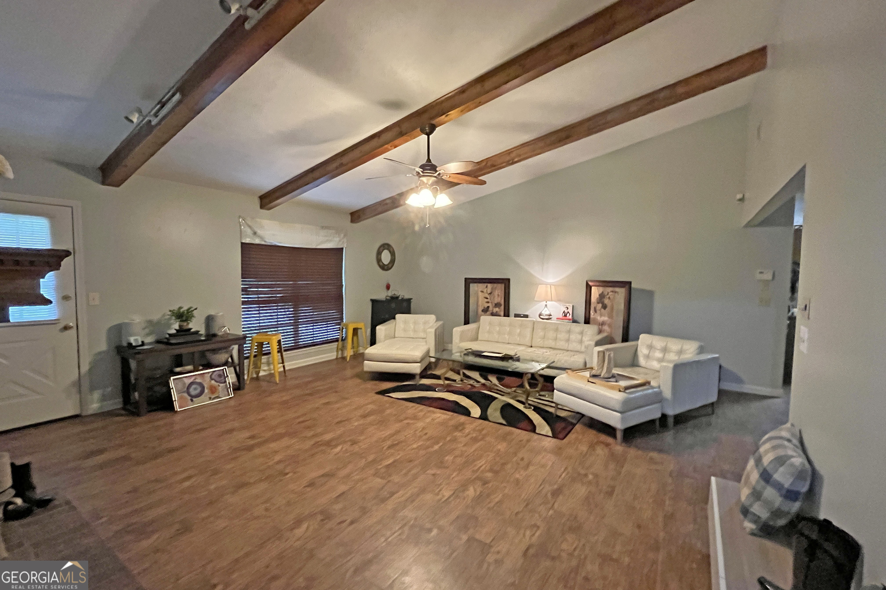24 Sagewood Drive NW Rome GA 30165