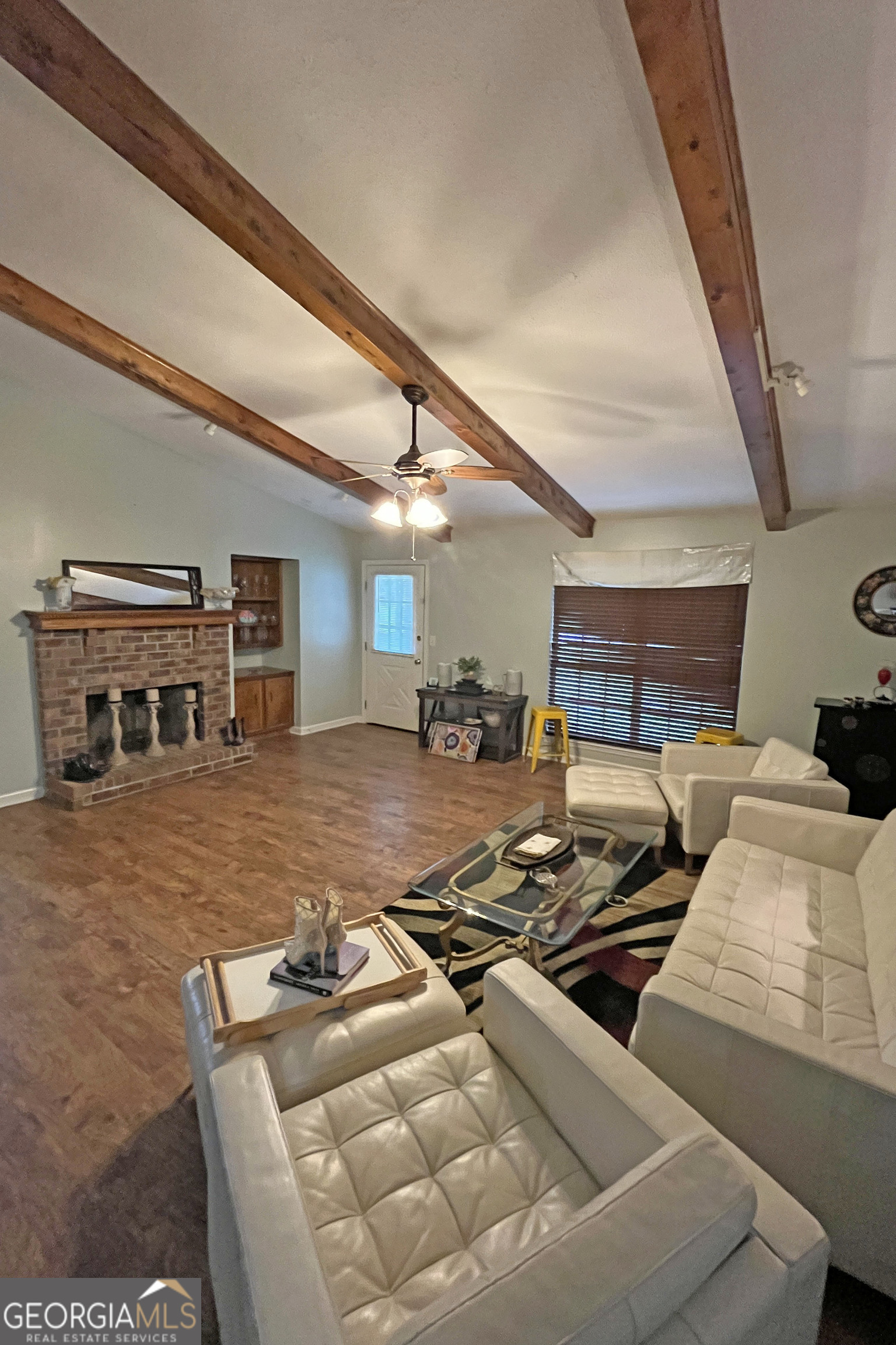 24 Sagewood Drive NW Rome GA 30165