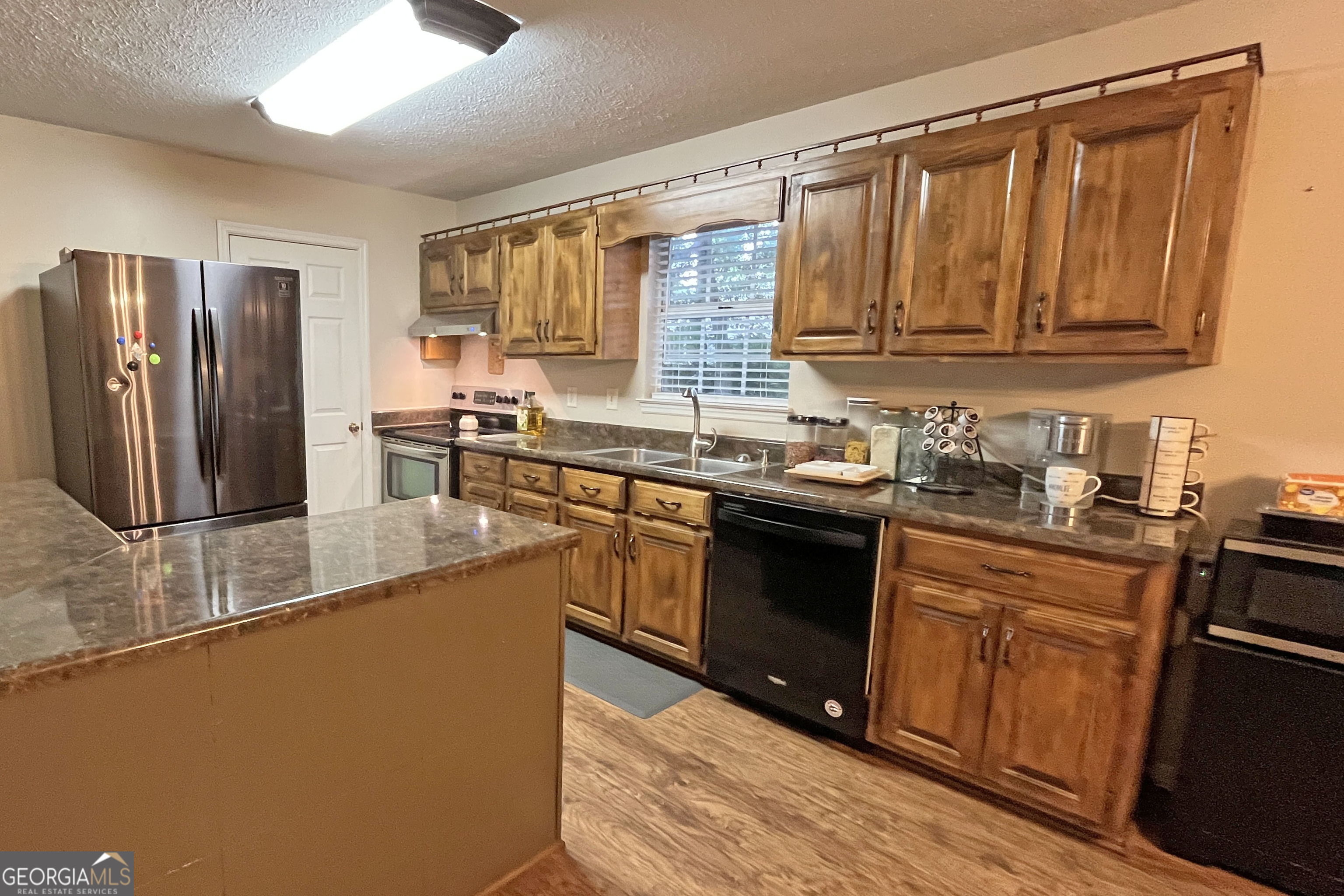 24 Sagewood Drive NW Rome GA 30165