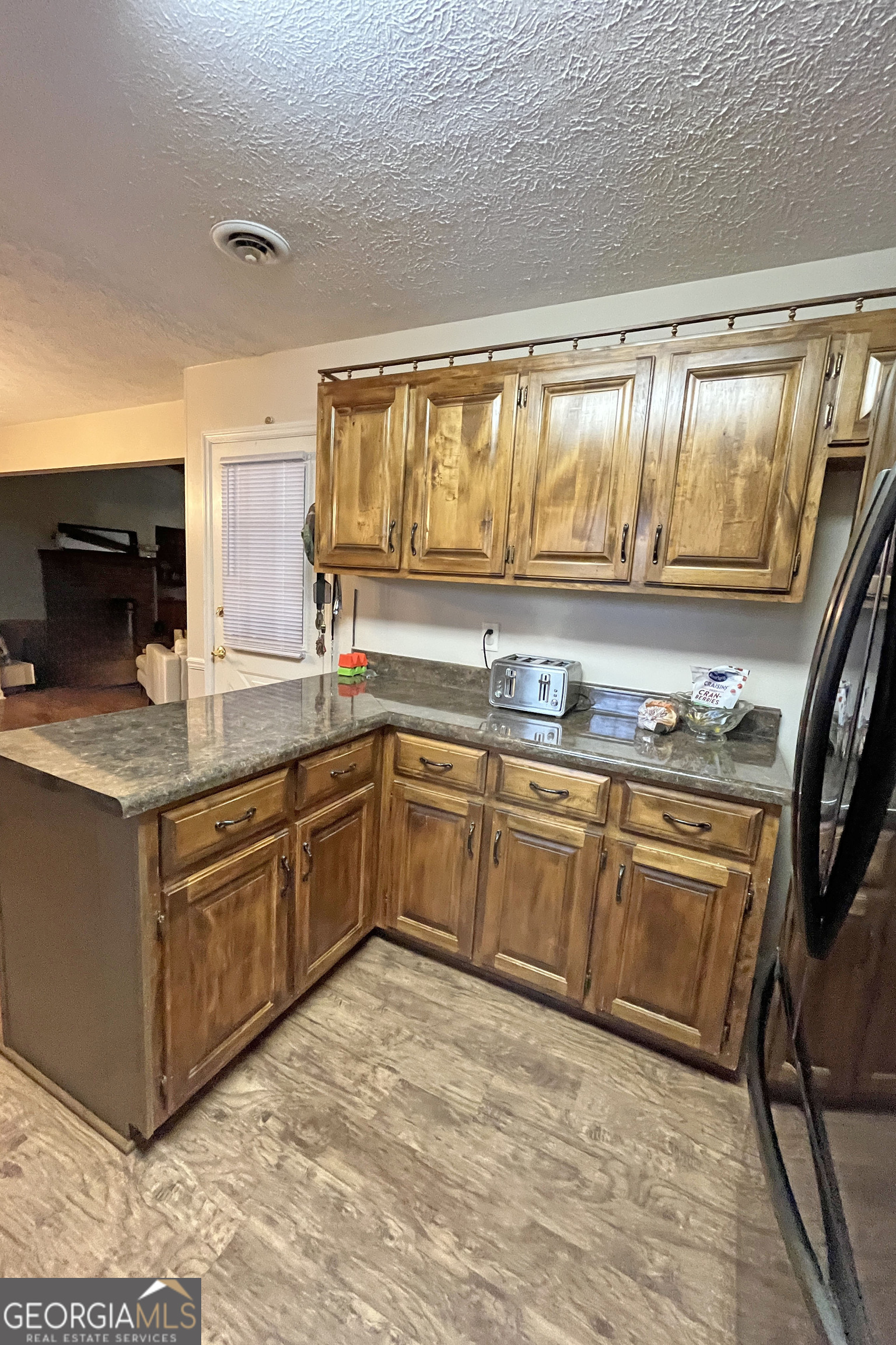 24 Sagewood Drive NW Rome GA 30165