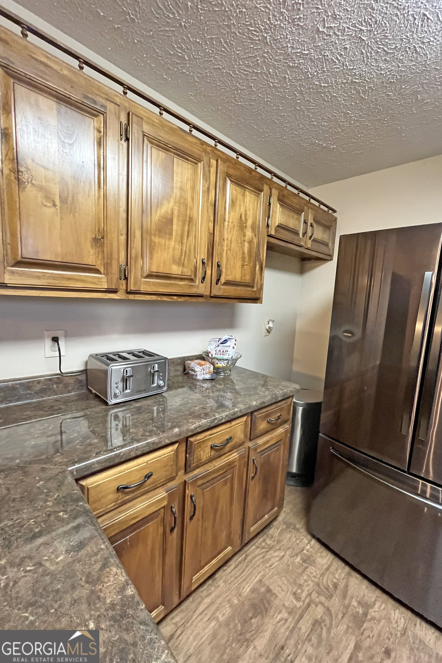 24 Sagewood Drive NW Rome GA 30165