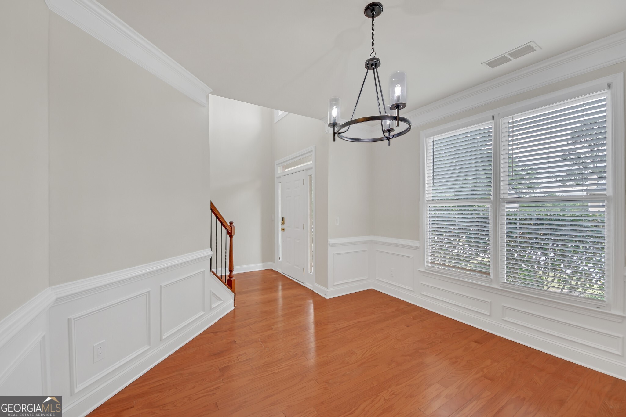 1425 Bridle Path Drive Lawrenceville GA 30045