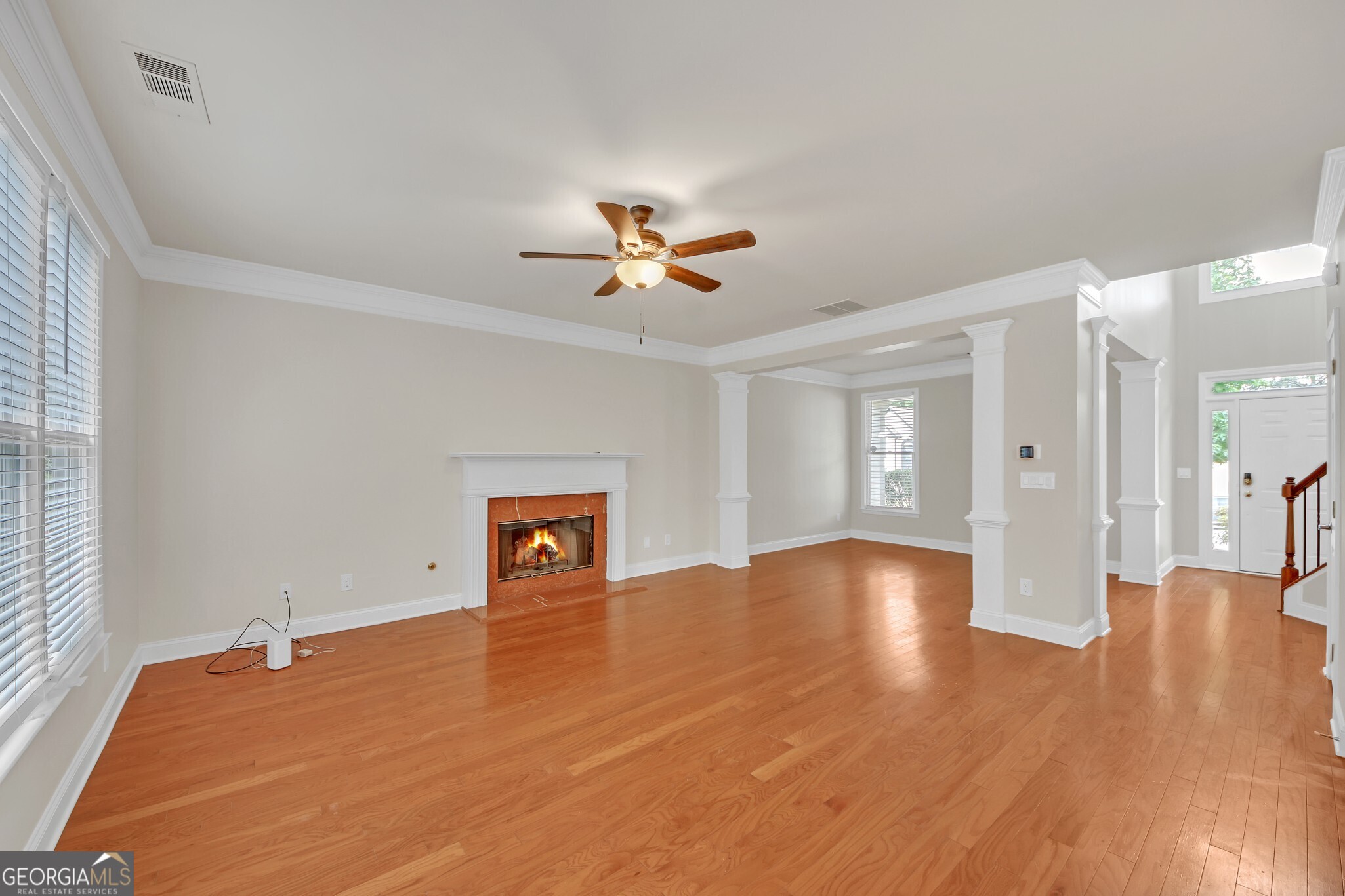 1425 Bridle Path Drive Lawrenceville GA 30045