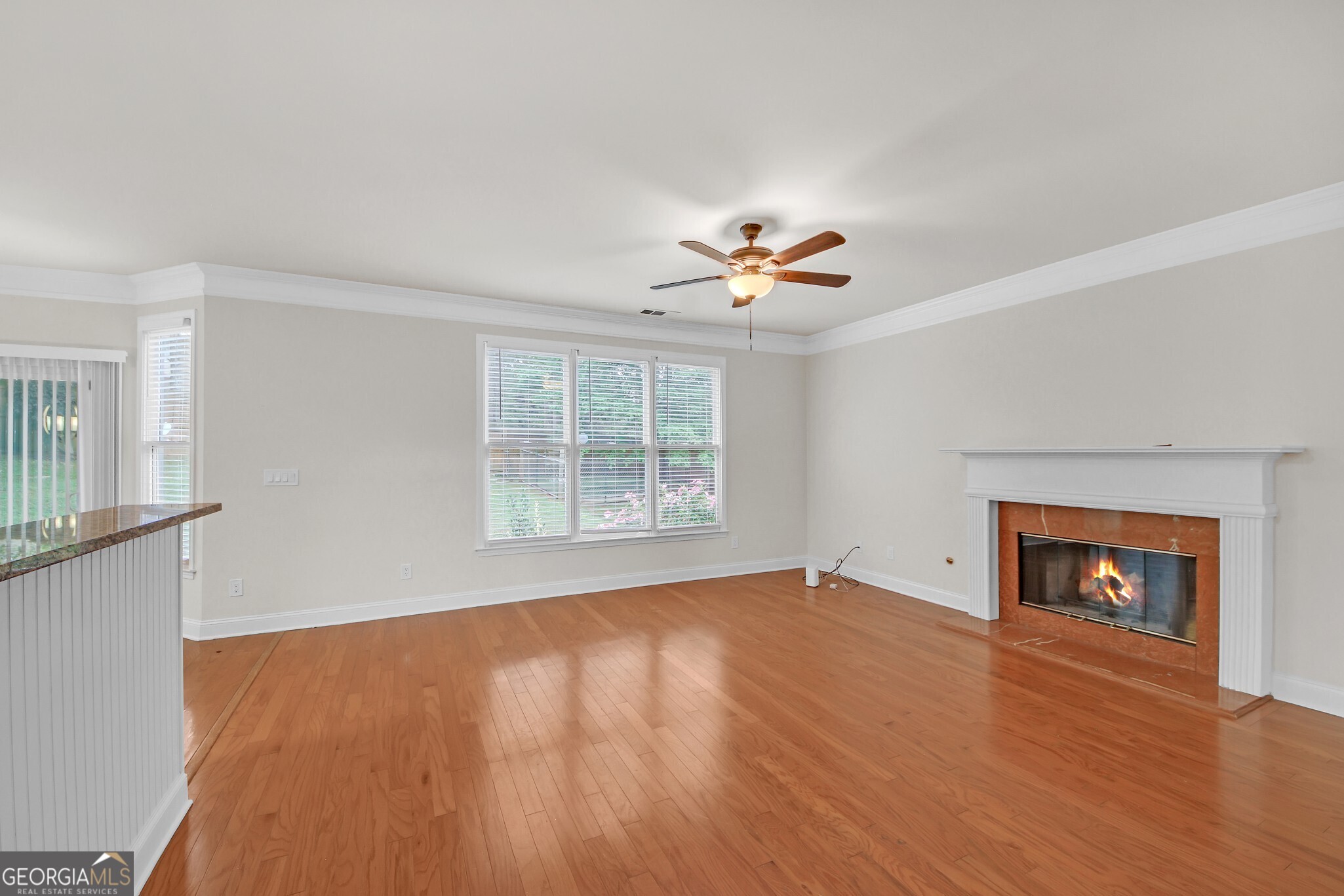 1425 Bridle Path Drive Lawrenceville GA 30045