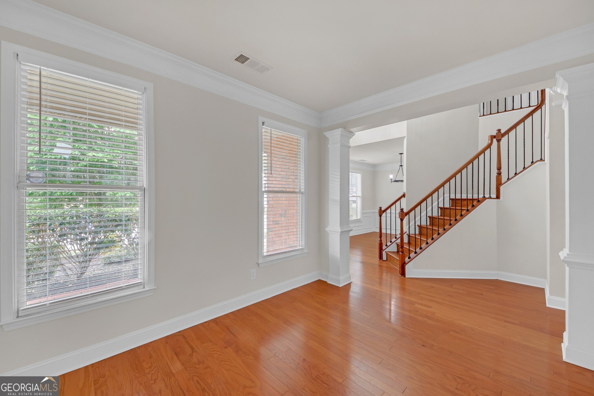 1425 Bridle Path Drive Lawrenceville GA 30045