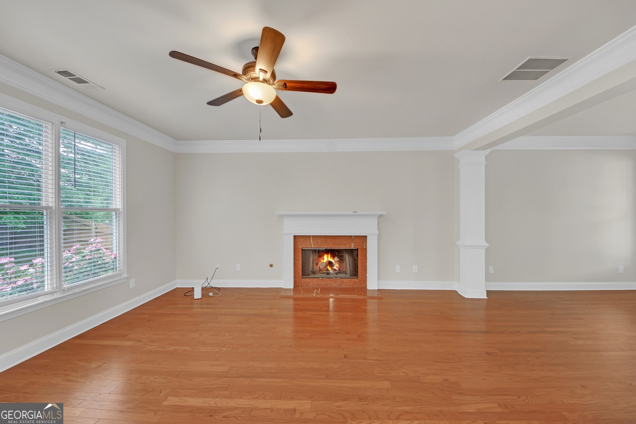 1425 Bridle Path Drive Lawrenceville GA 30045