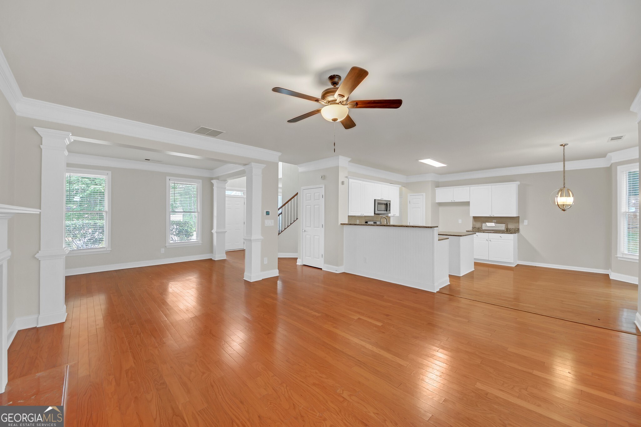 1425 Bridle Path Drive Lawrenceville GA 30045