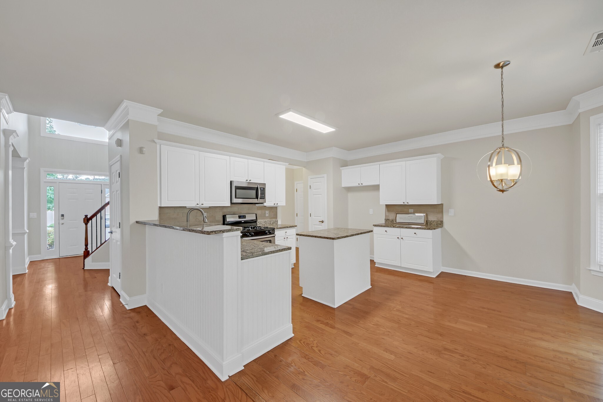 1425 Bridle Path Drive Lawrenceville GA 30045