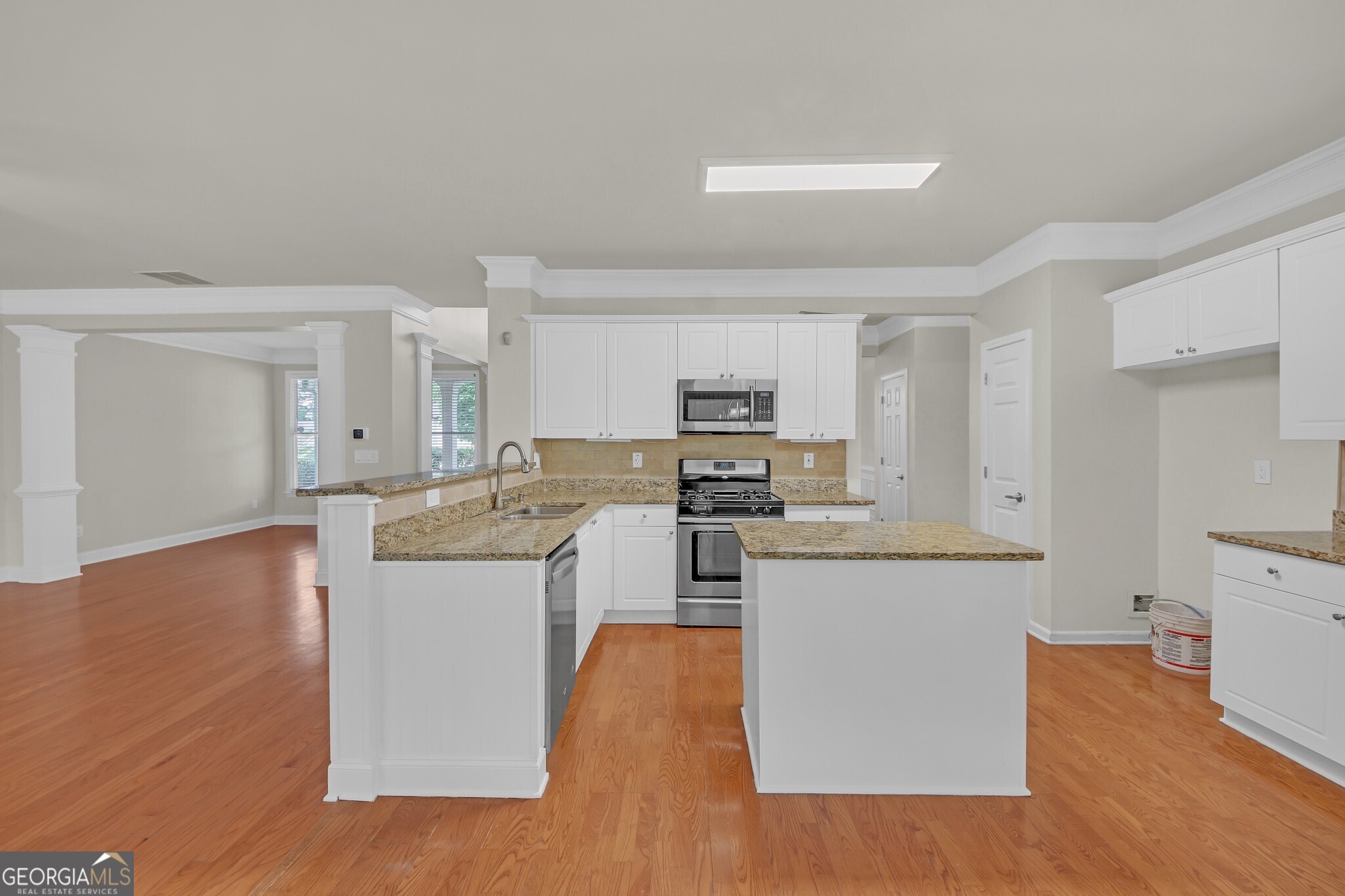 1425 Bridle Path Drive Lawrenceville GA 30045