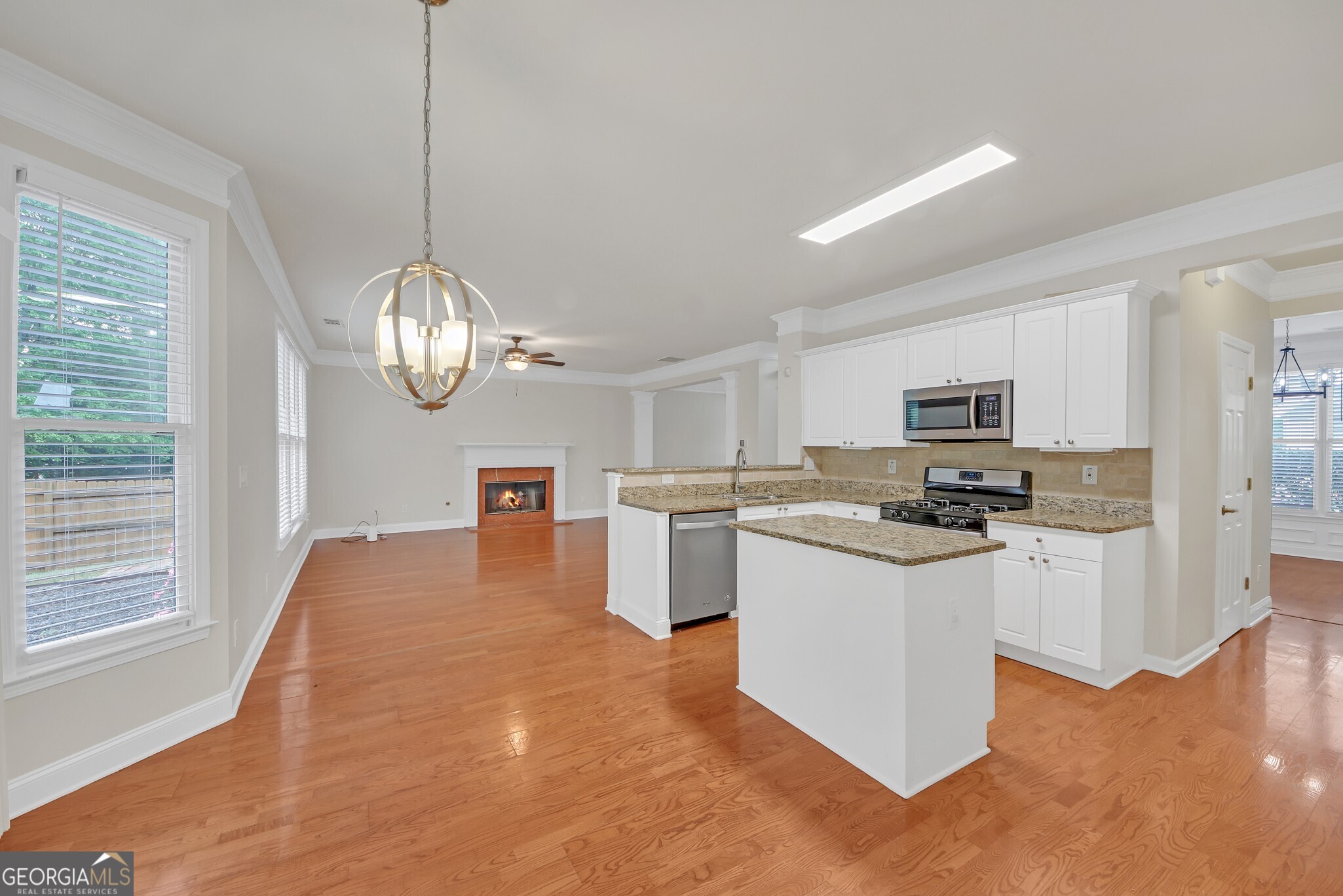 1425 Bridle Path Drive Lawrenceville GA 30045
