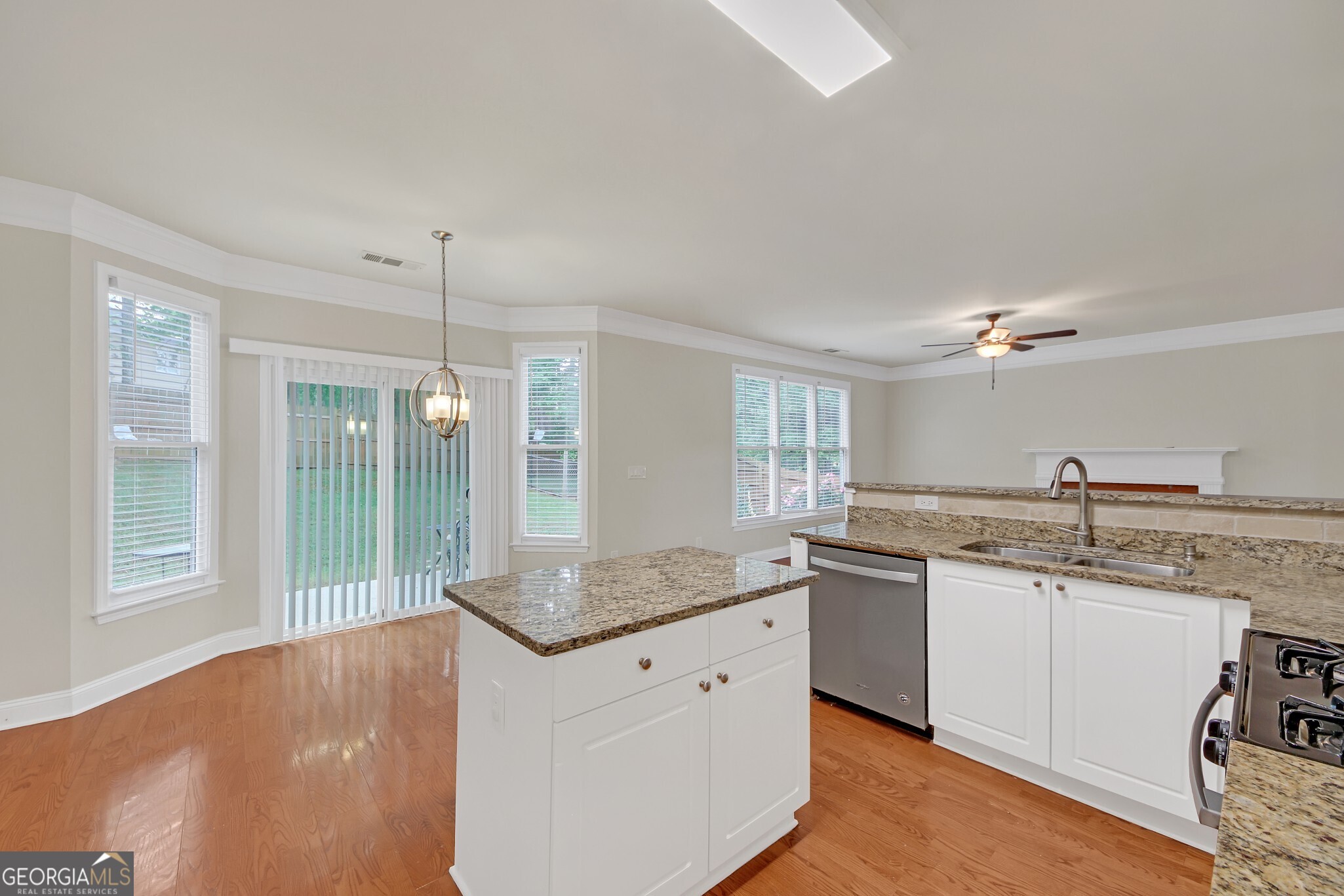 1425 Bridle Path Drive Lawrenceville GA 30045