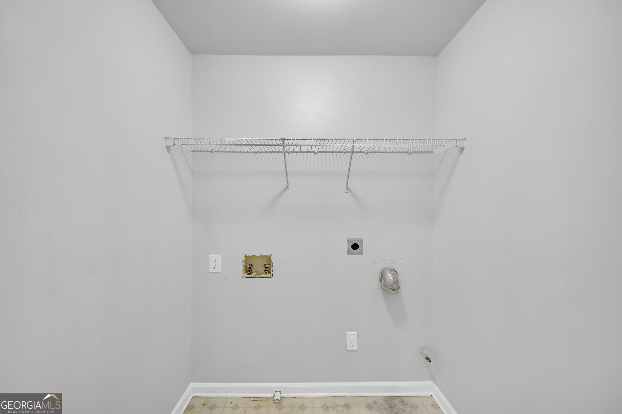 1425 Bridle Path Drive Lawrenceville GA 30045