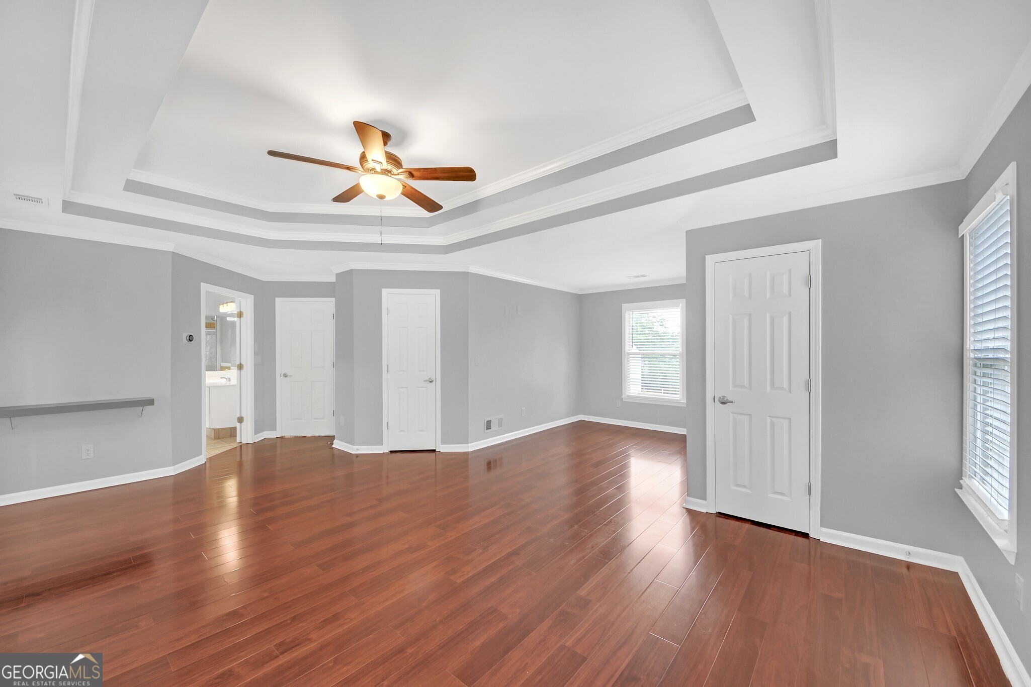 1425 Bridle Path Drive Lawrenceville GA 30045