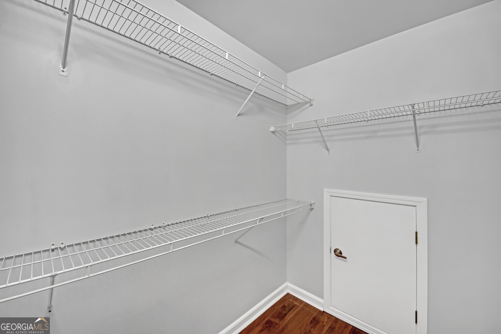 1425 Bridle Path Drive Lawrenceville GA 30045