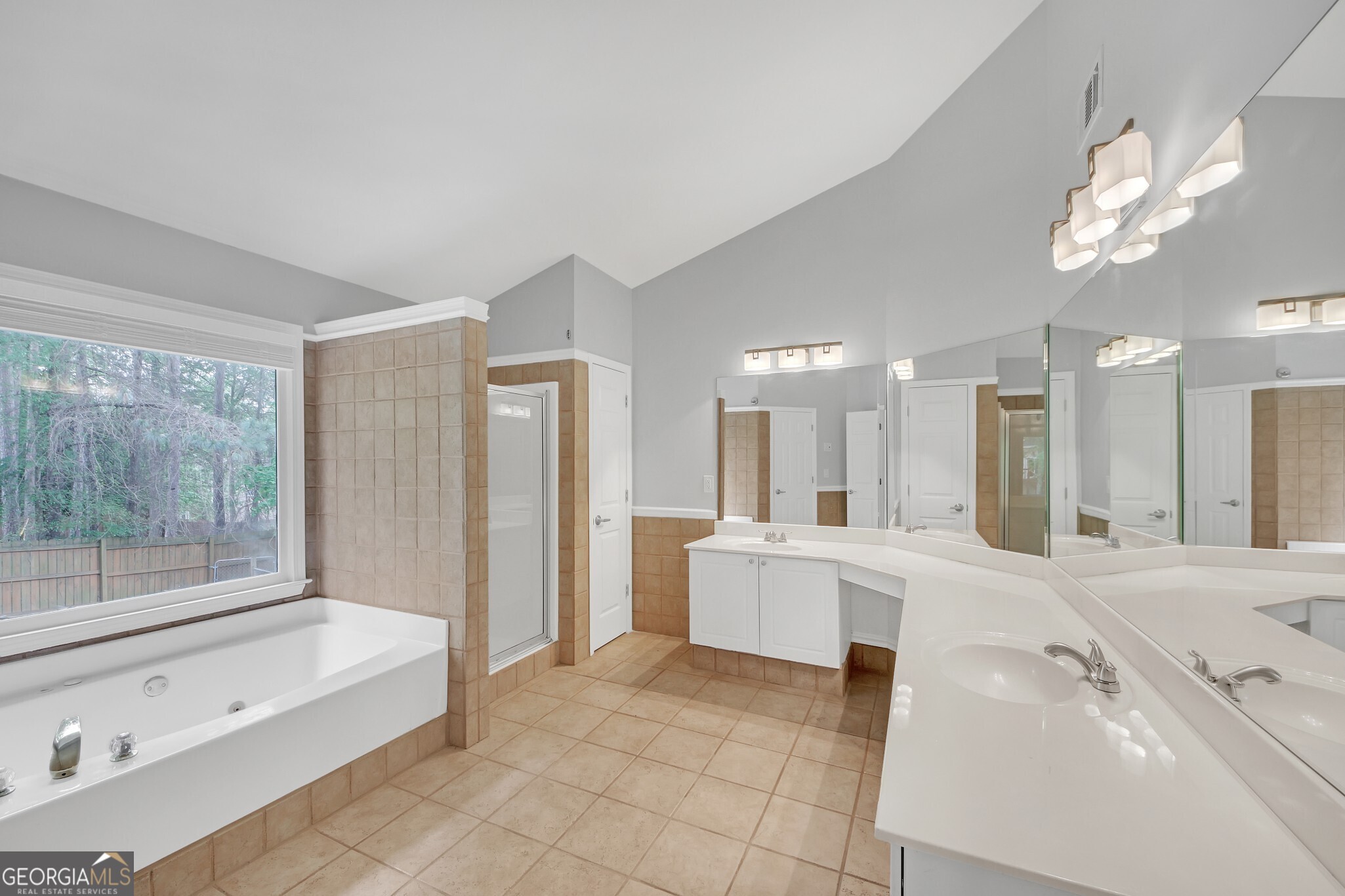 1425 Bridle Path Drive Lawrenceville GA 30045