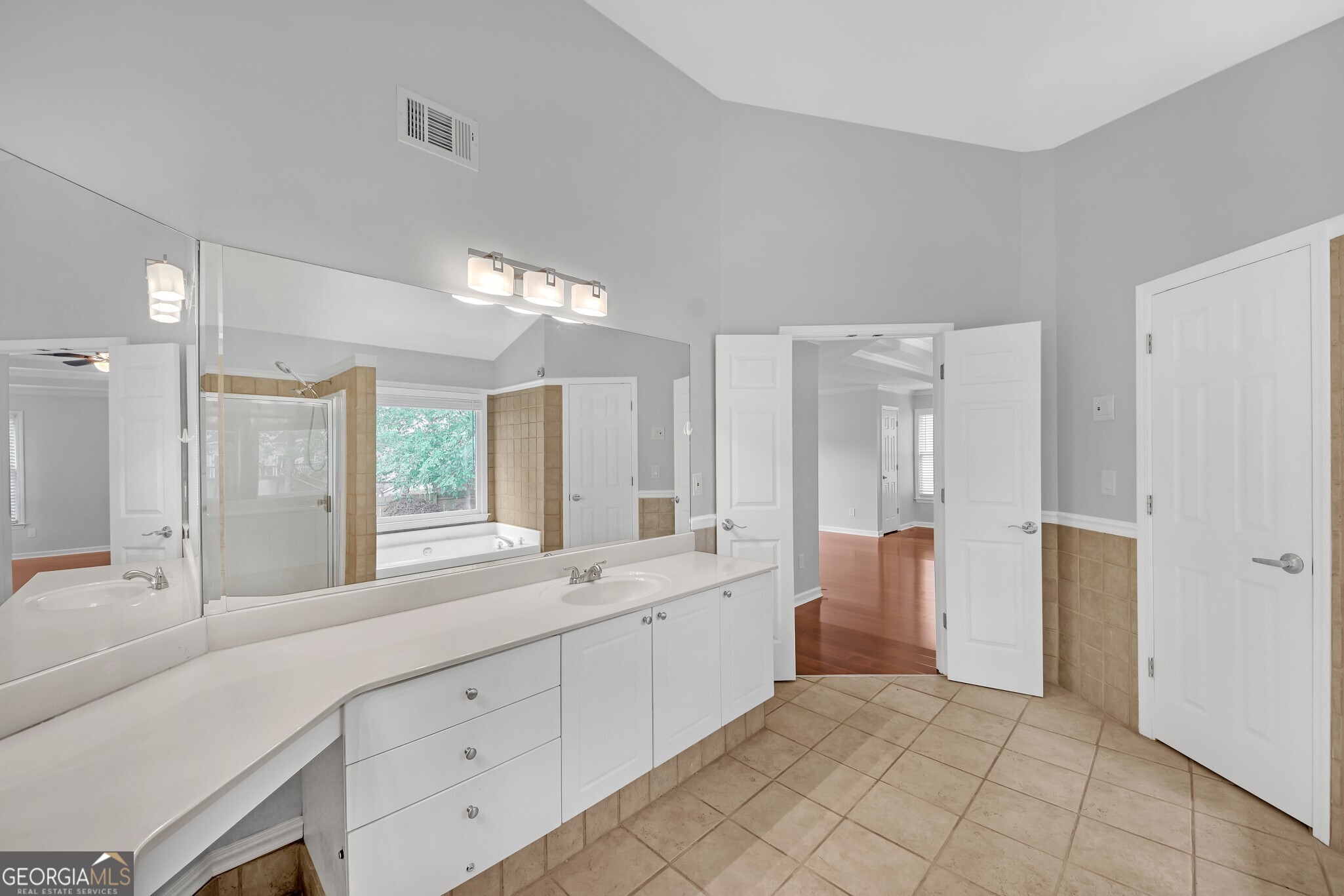1425 Bridle Path Drive Lawrenceville GA 30045