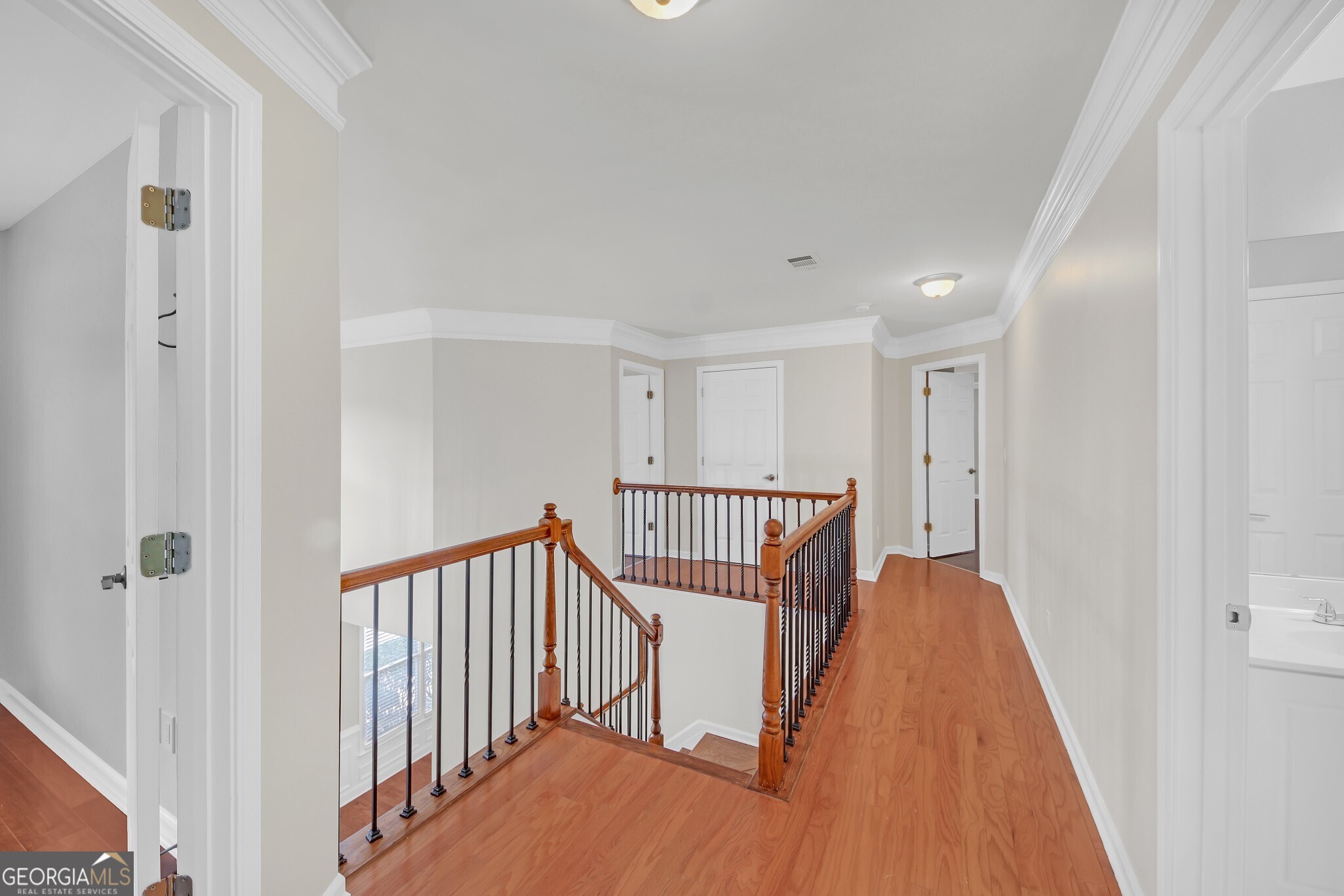 1425 Bridle Path Drive Lawrenceville GA 30045