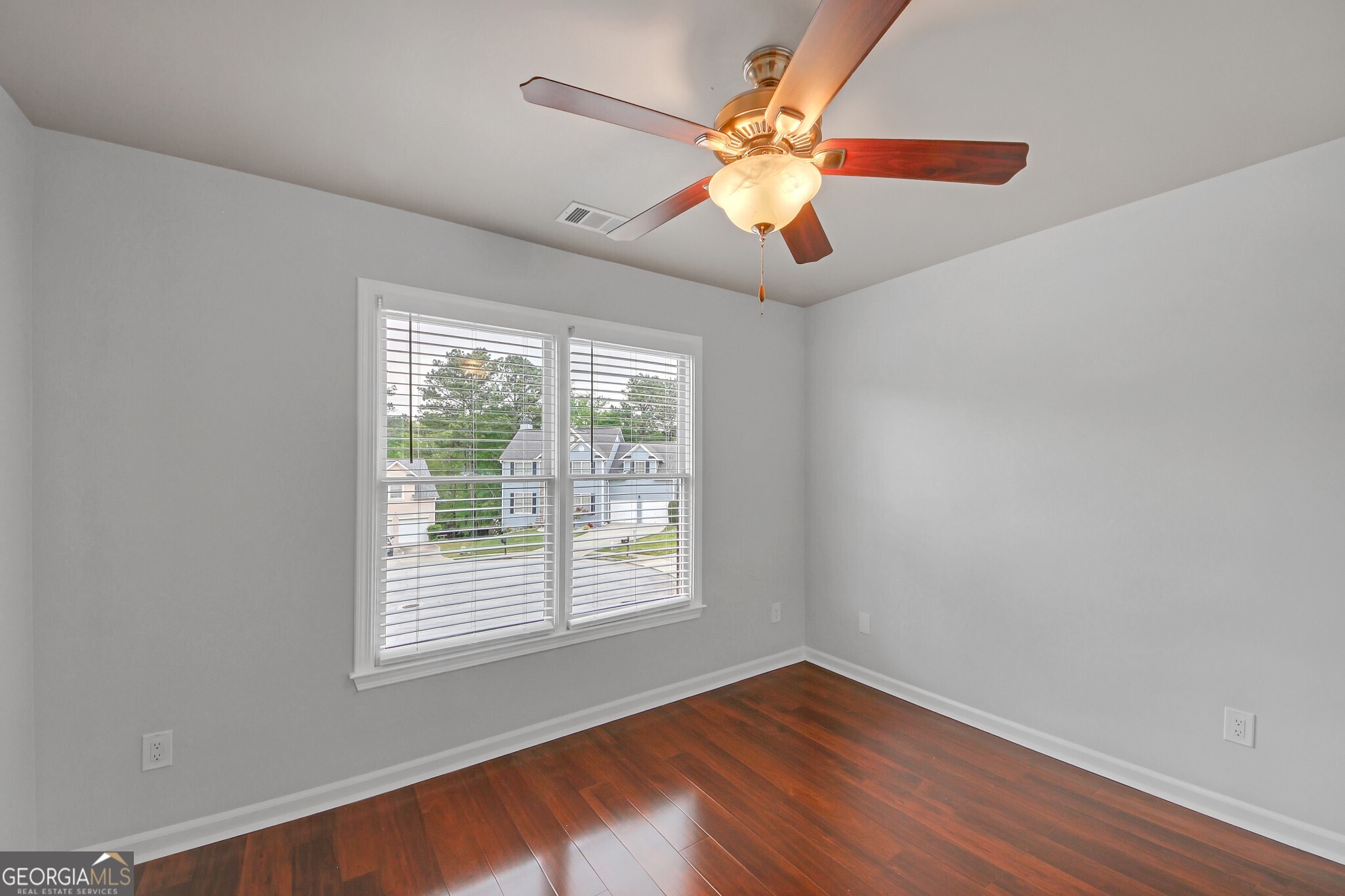 1425 Bridle Path Drive Lawrenceville GA 30045