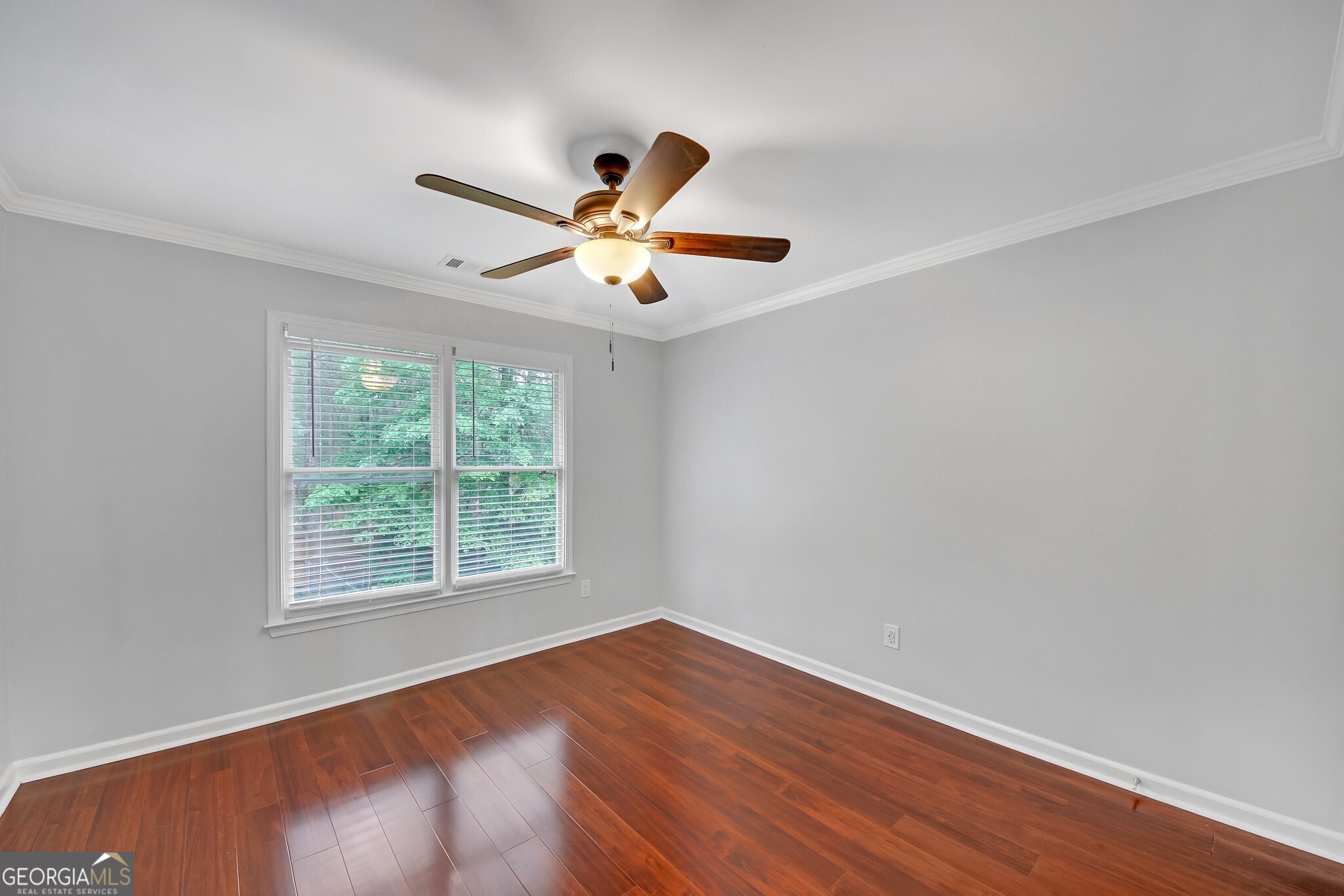 1425 Bridle Path Drive Lawrenceville GA 30045
