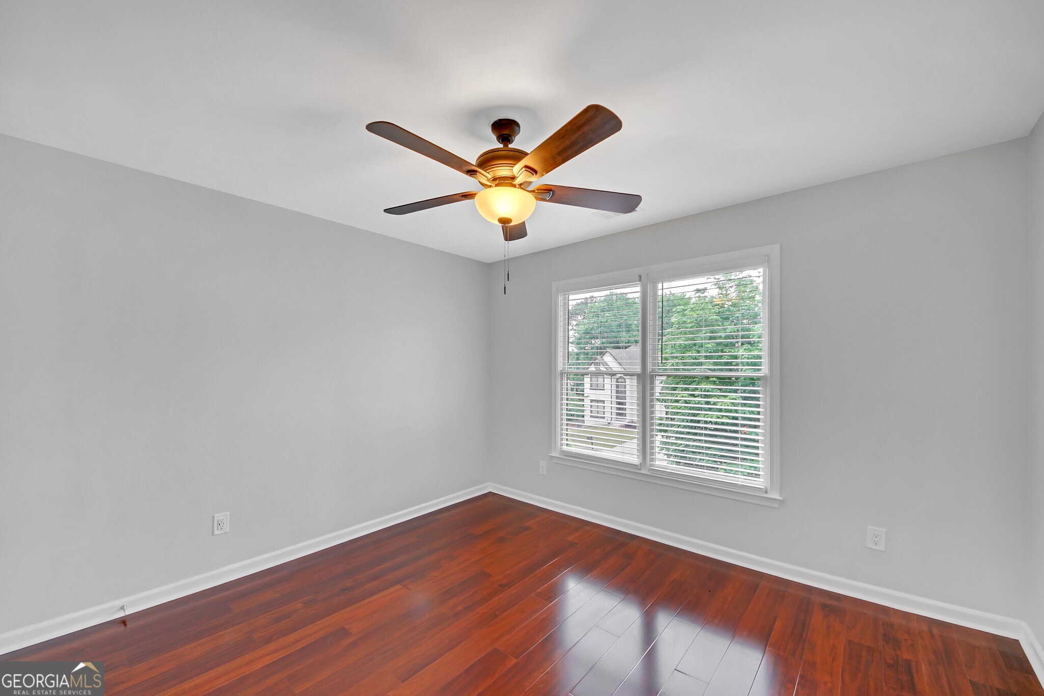 1425 Bridle Path Drive Lawrenceville GA 30045