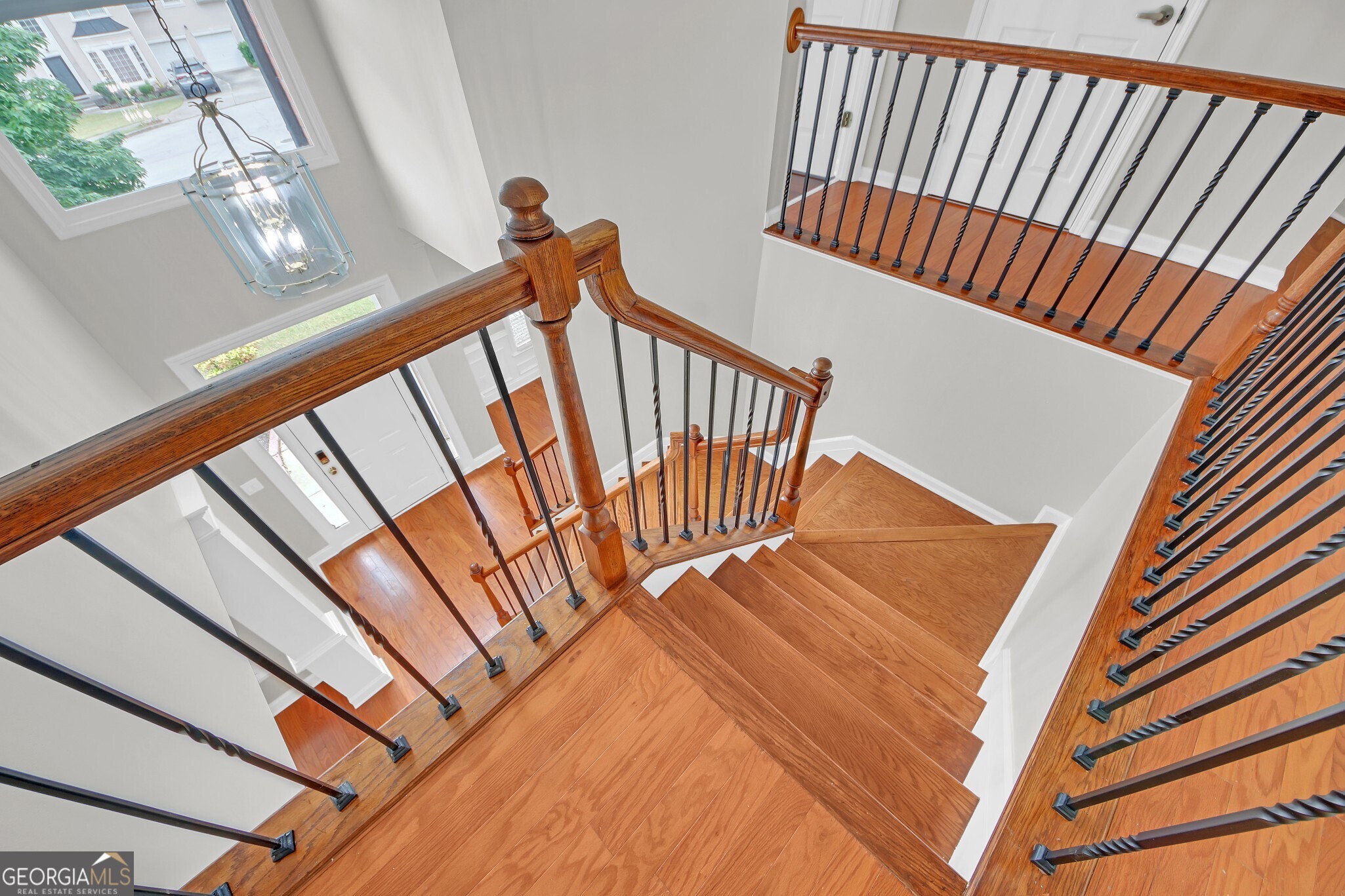 1425 Bridle Path Drive Lawrenceville GA 30045