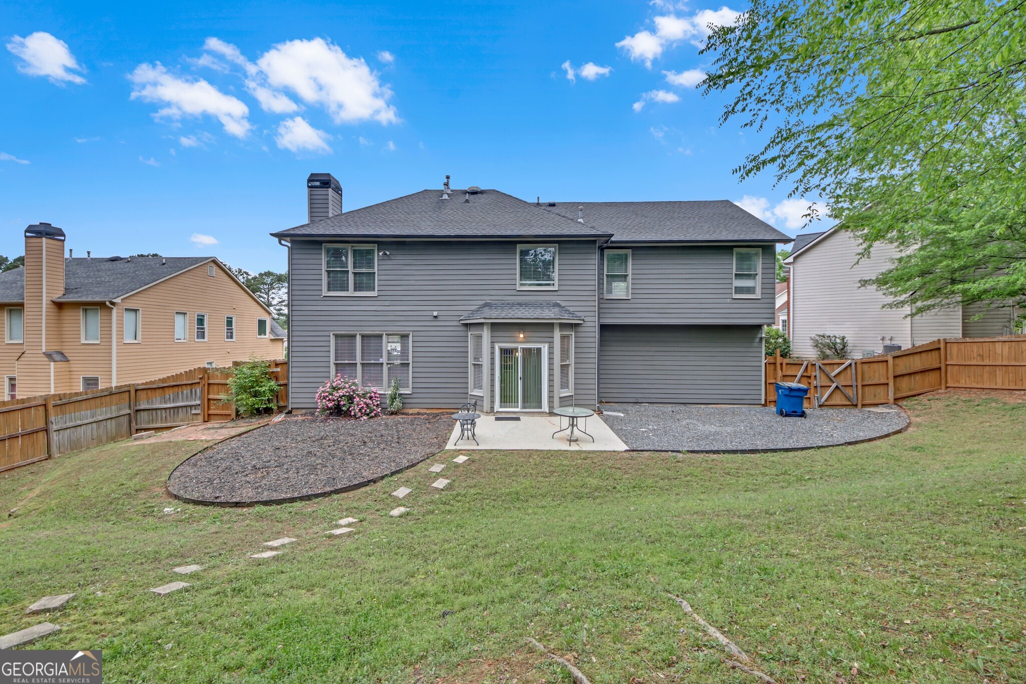 1425 Bridle Path Drive Lawrenceville GA 30045