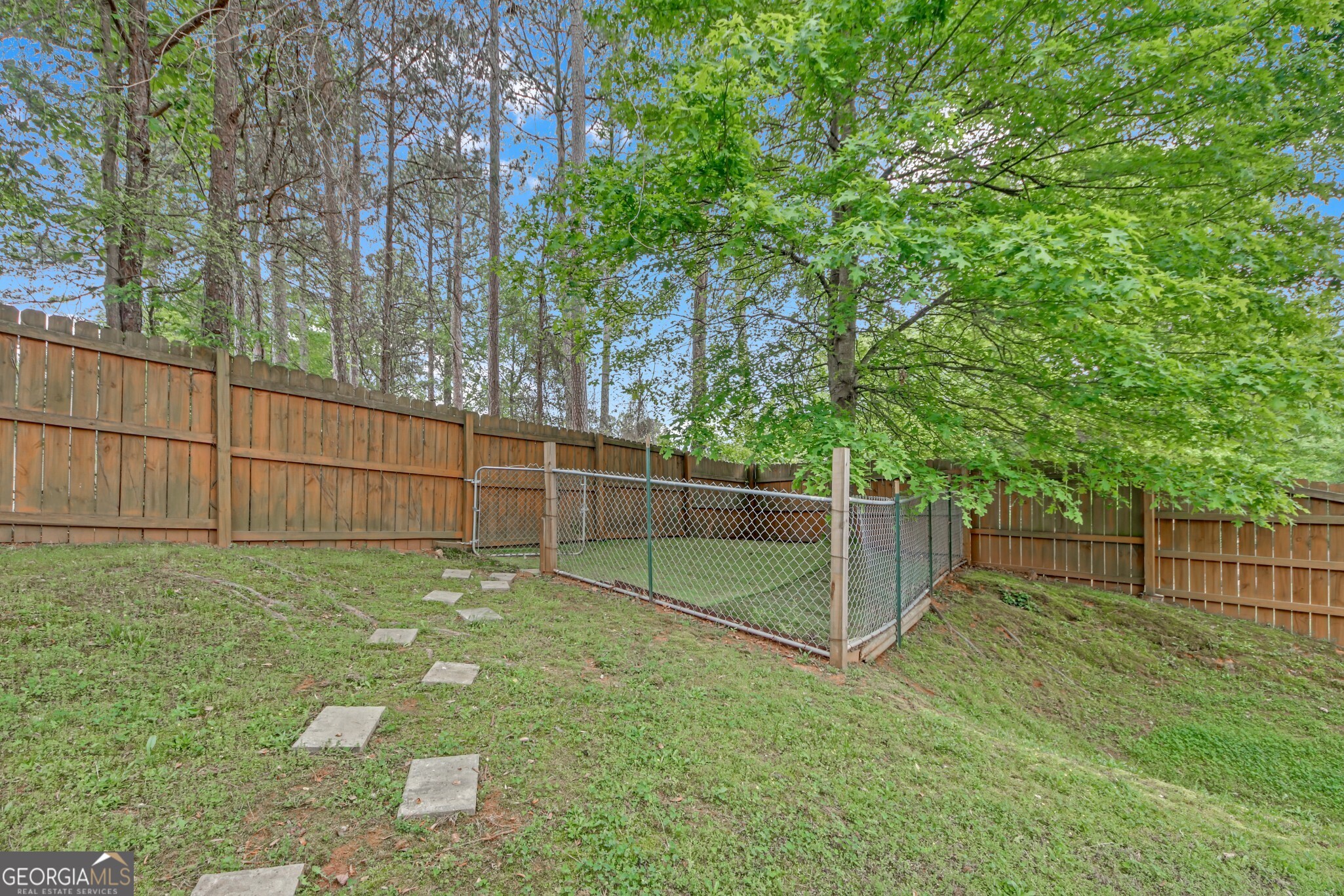 1425 Bridle Path Drive Lawrenceville GA 30045