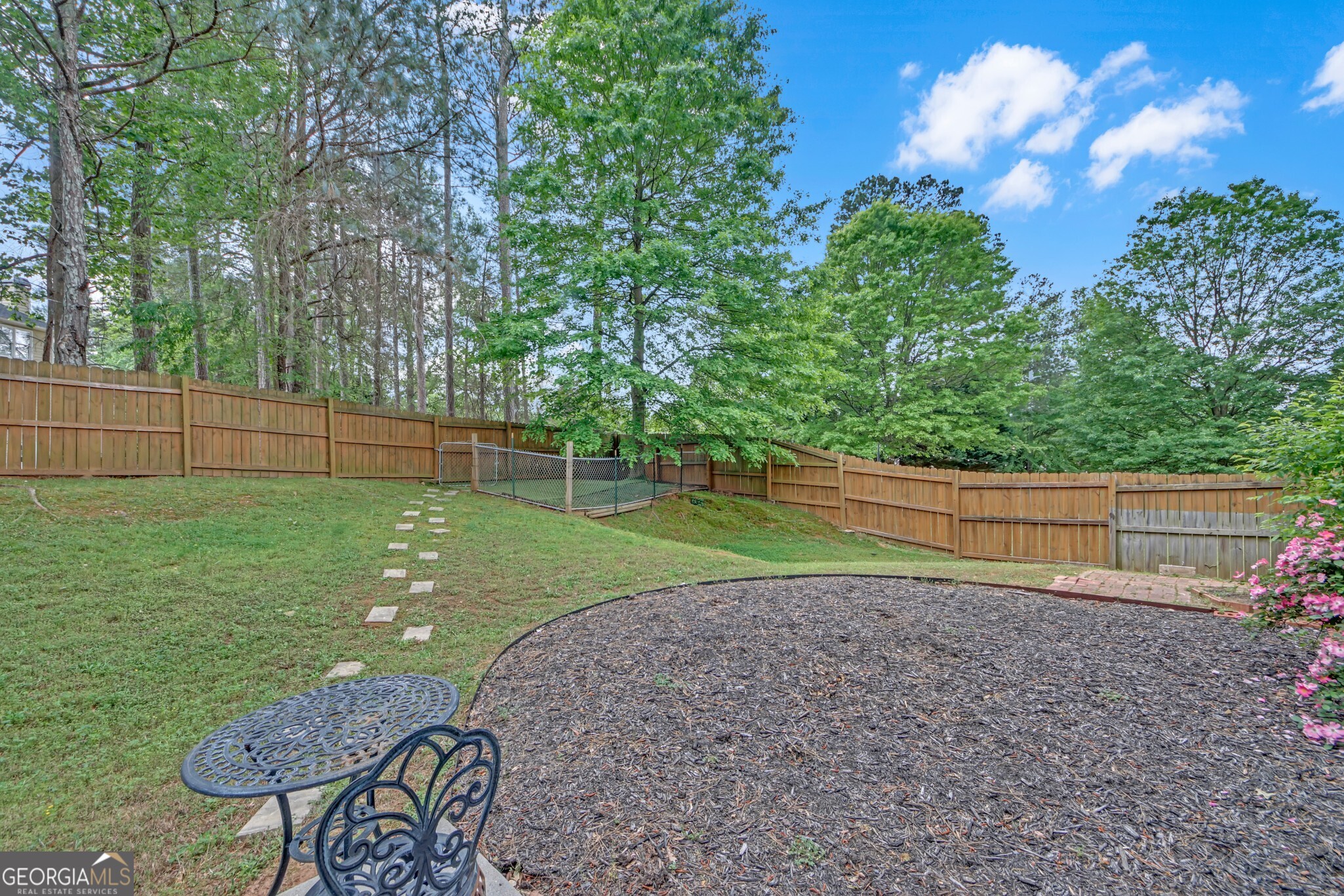 1425 Bridle Path Drive Lawrenceville GA 30045