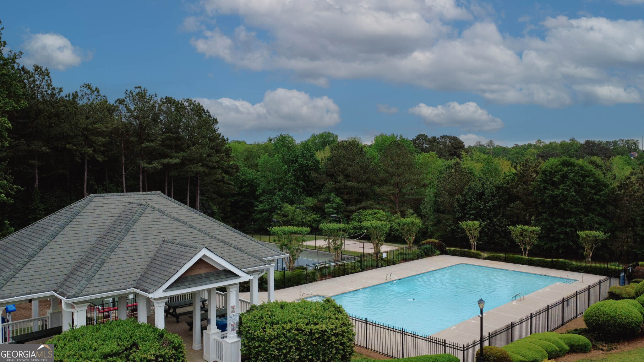 1425 Bridle Path Drive Lawrenceville GA 30045