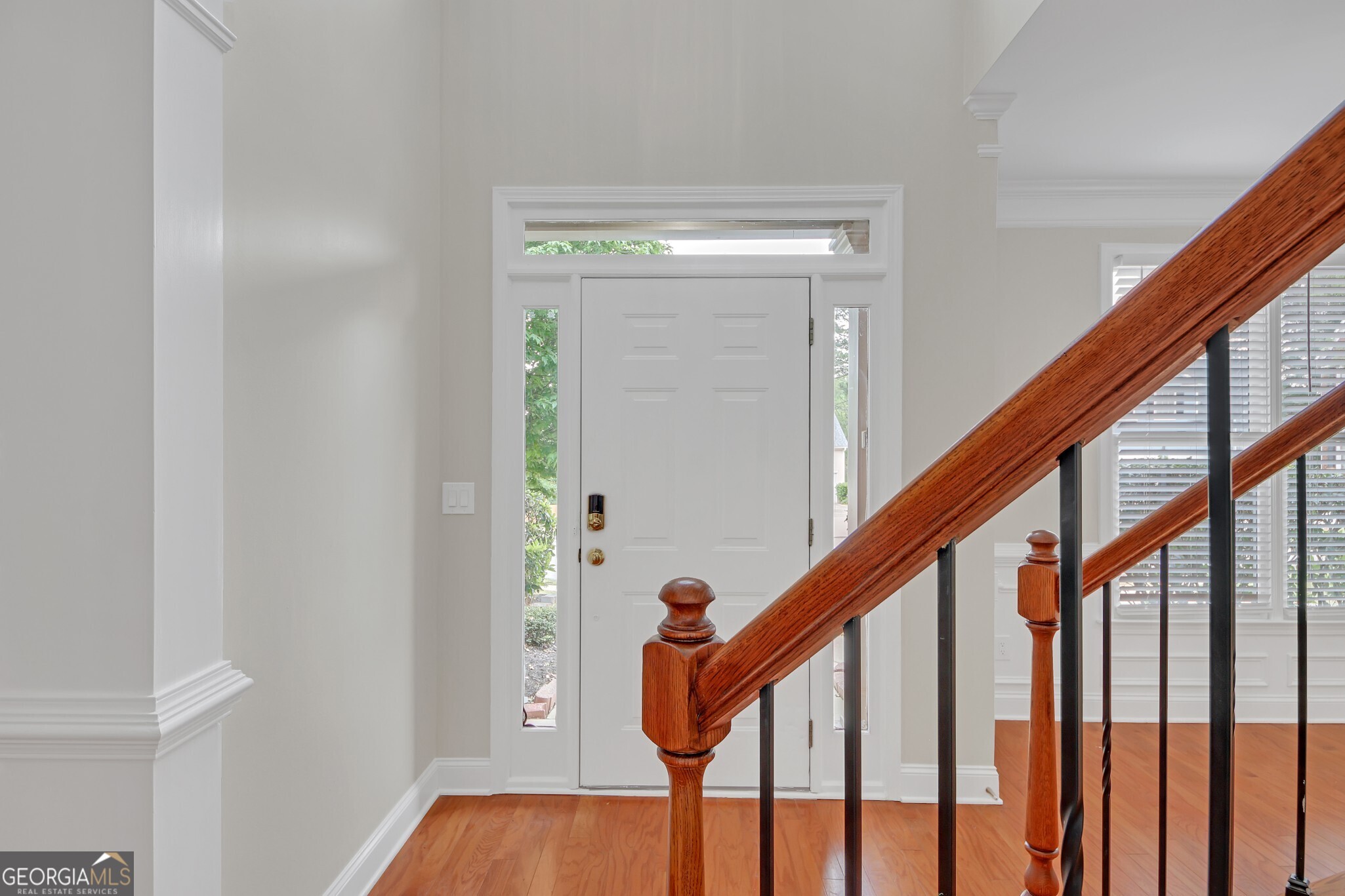 1425 Bridle Path Drive Lawrenceville GA 30045