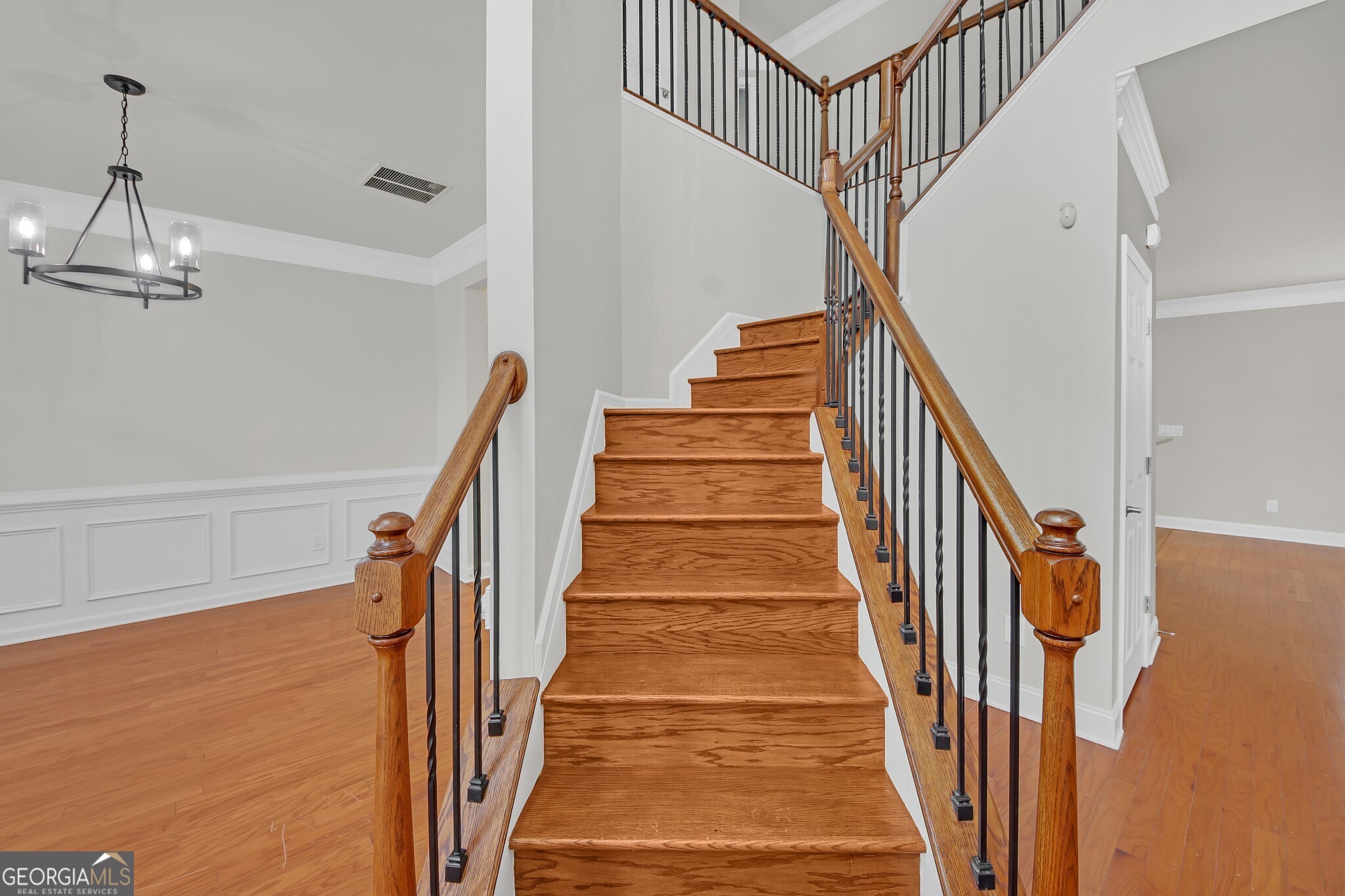 1425 Bridle Path Drive Lawrenceville GA 30045