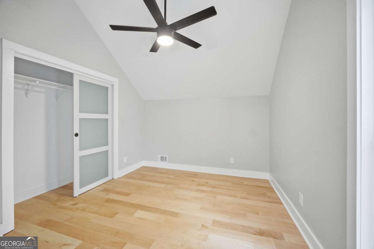 3213 Cedar Bluff Drive NE Marietta GA 30062