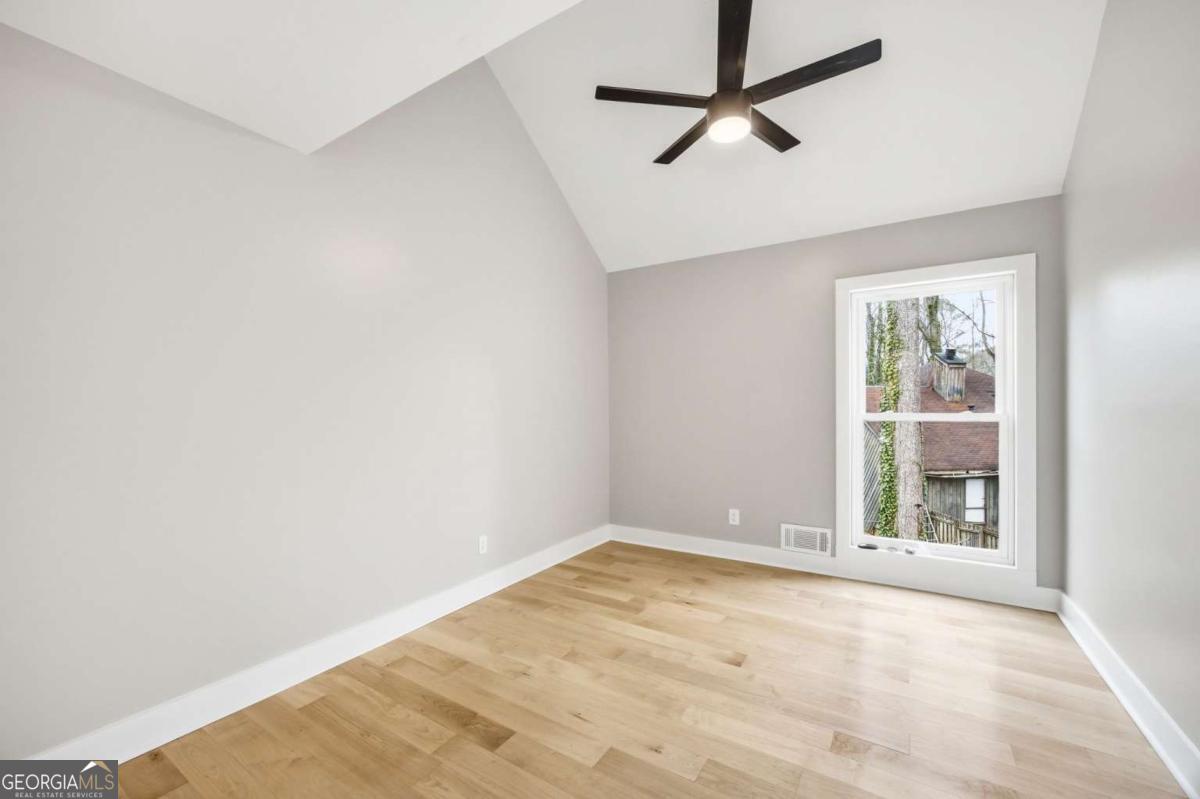 3213 Cedar Bluff Drive NE Marietta GA 30062