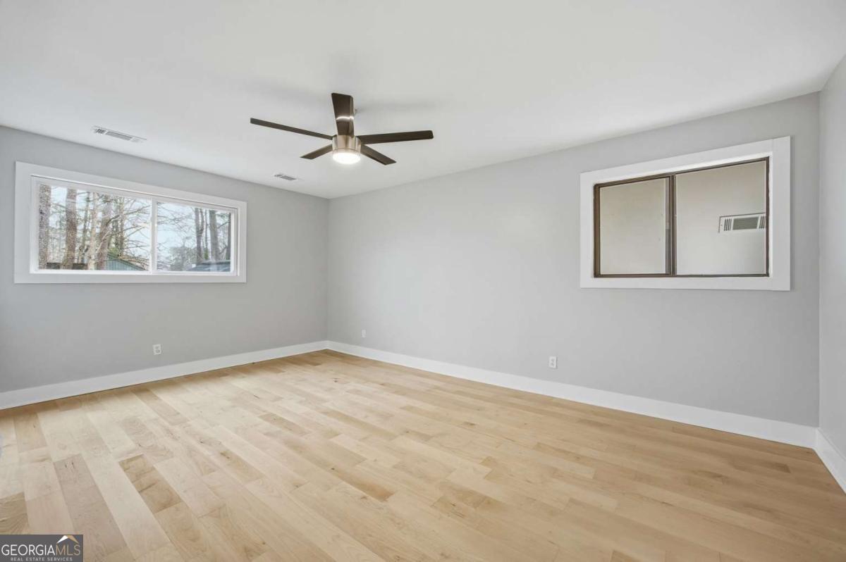 3213 Cedar Bluff Drive NE Marietta GA 30062