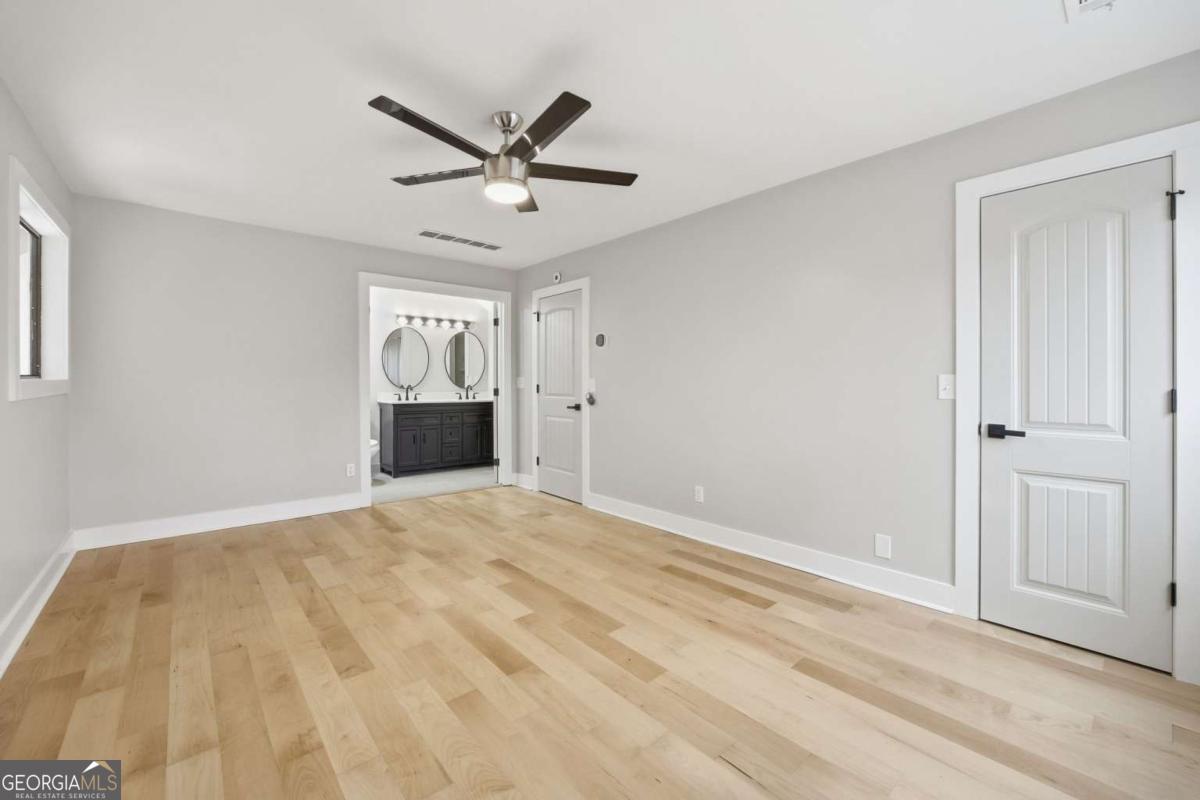 3213 Cedar Bluff Drive NE Marietta GA 30062