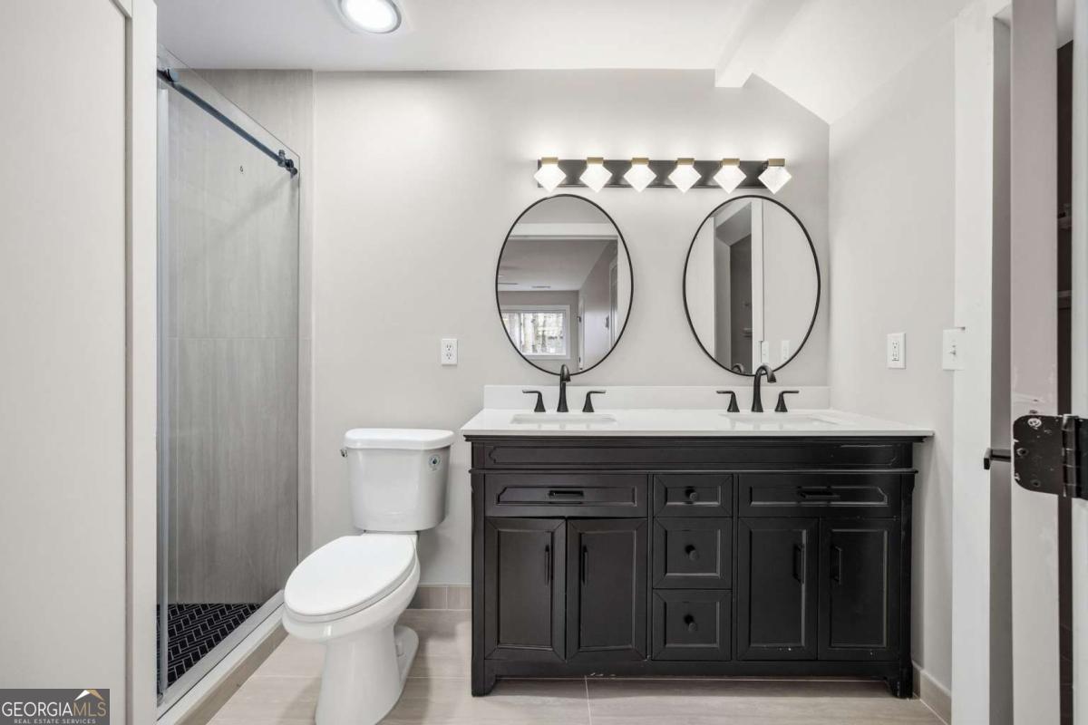 3213 Cedar Bluff Drive NE Marietta GA 30062