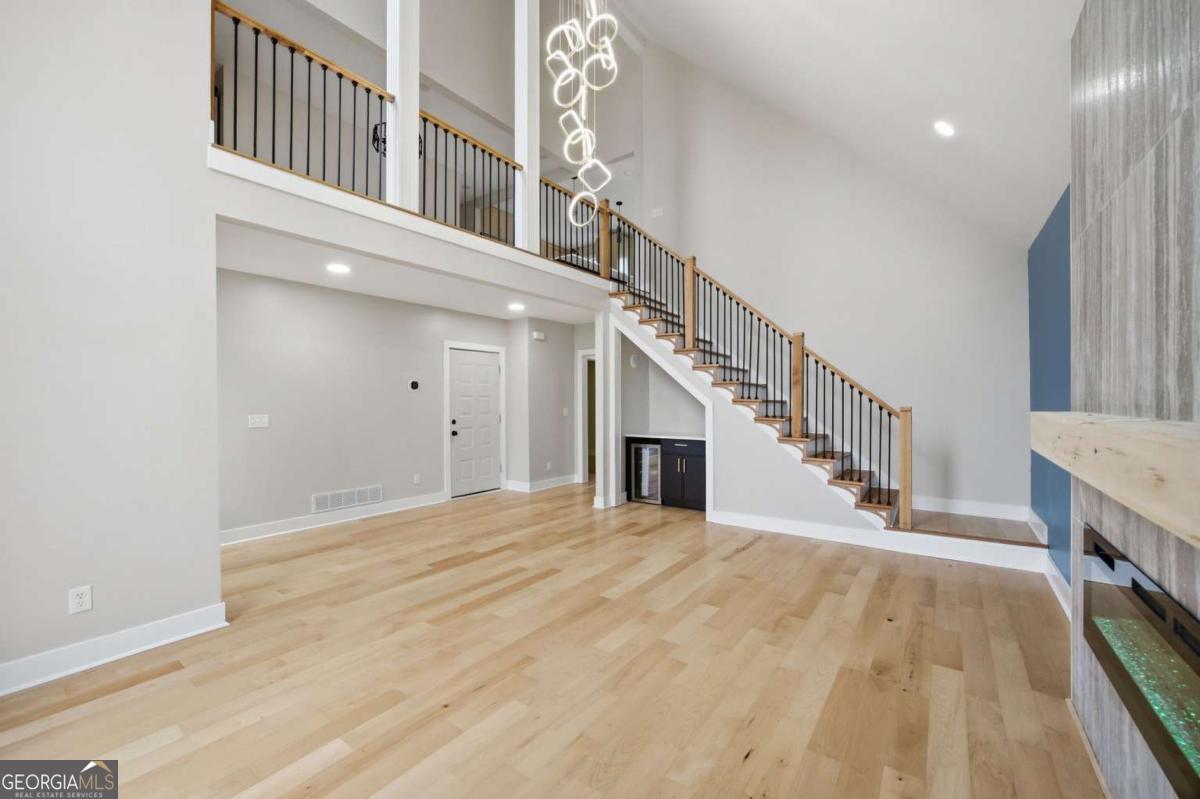 3213 Cedar Bluff Drive NE Marietta GA 30062
