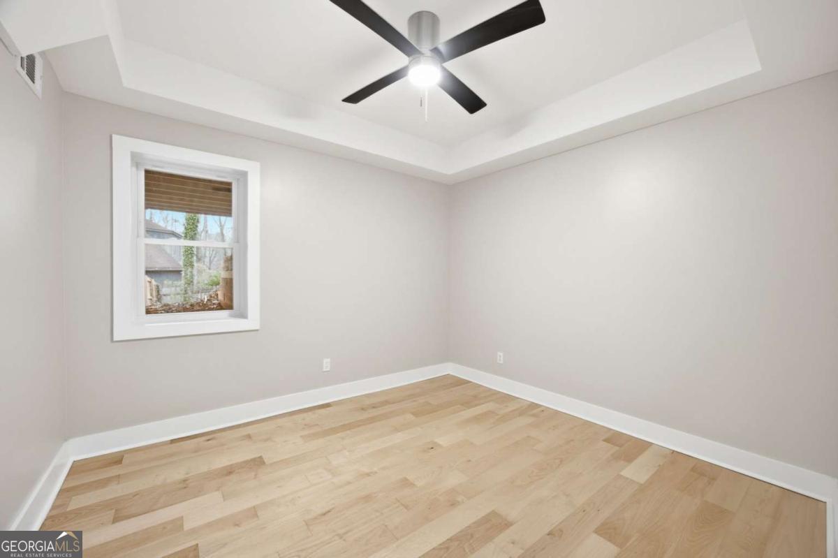 3213 Cedar Bluff Drive NE Marietta GA 30062