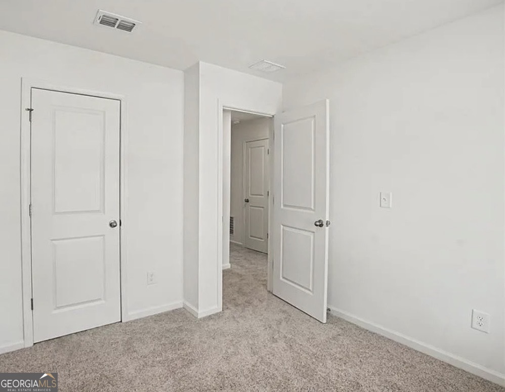 107 SW Saginaw Courts Locust Grove GA 30248