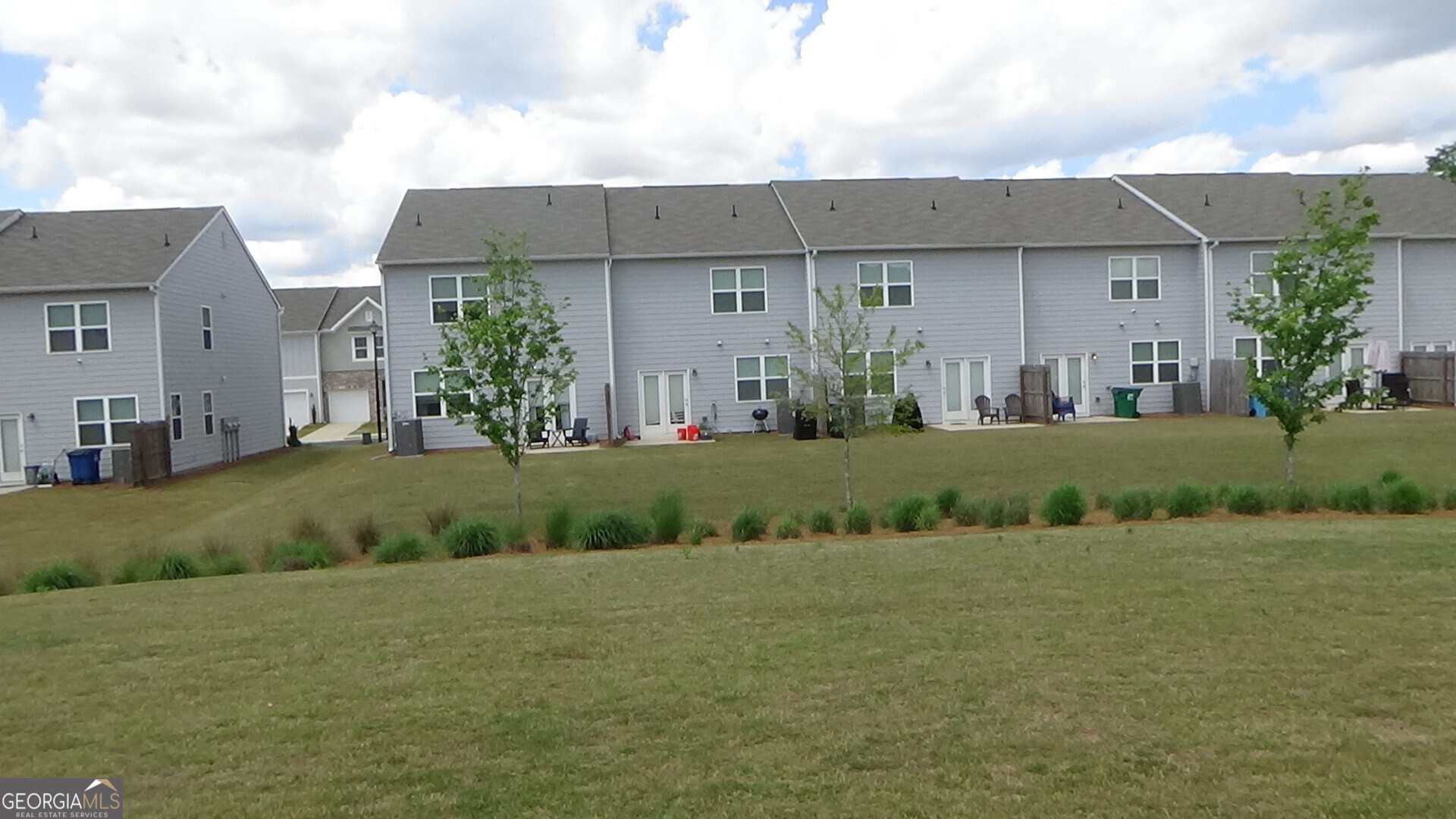 107 SW Saginaw Courts Locust Grove GA 30248
