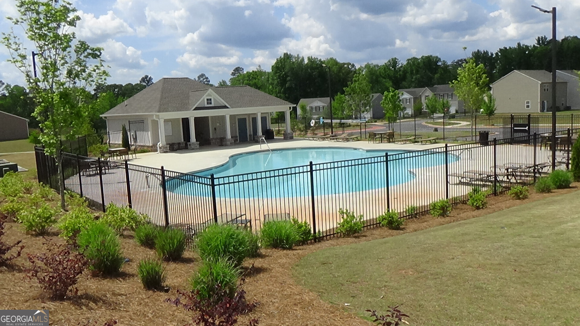 107 SW Saginaw Courts Locust Grove GA 30248