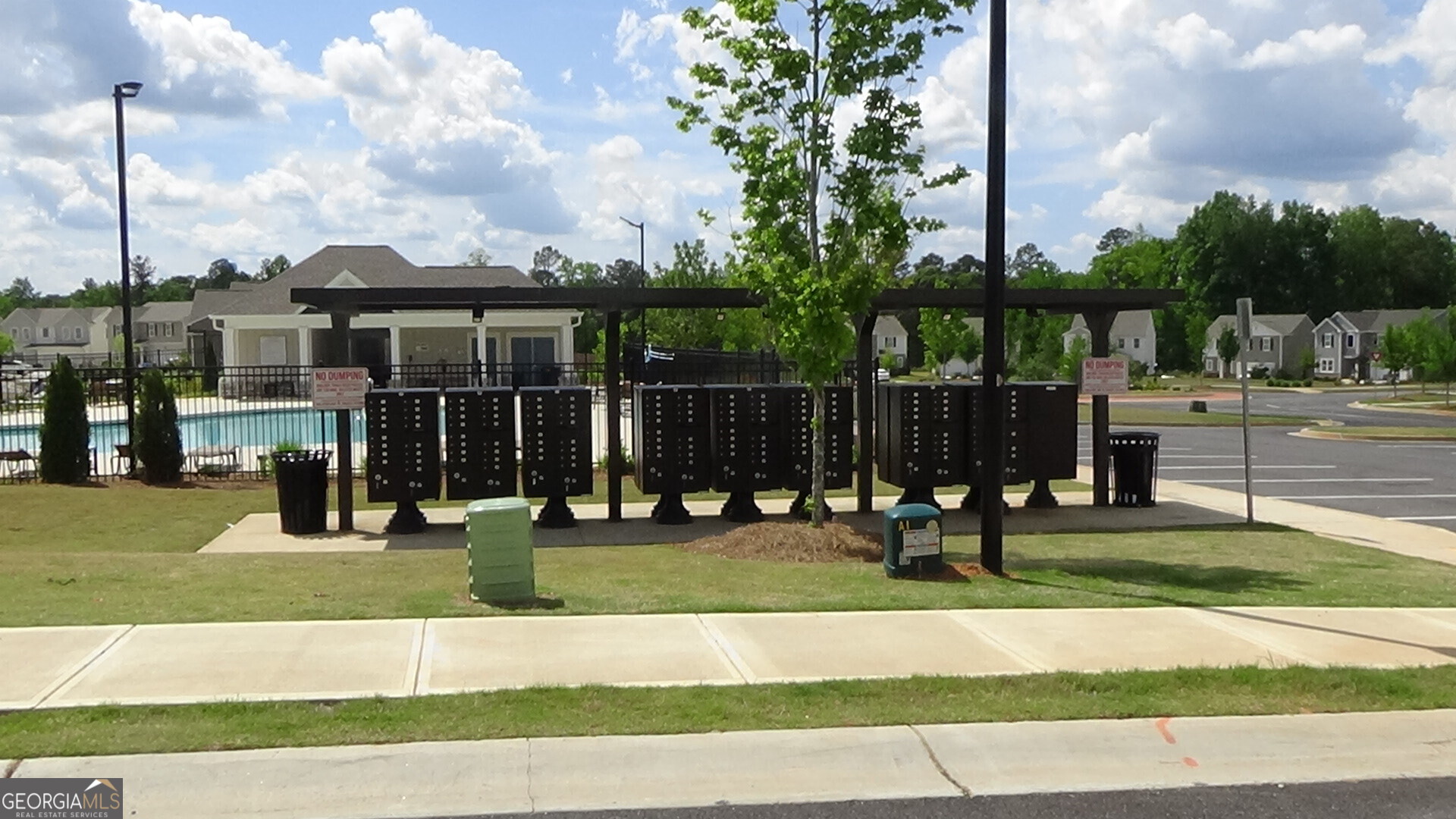 107 SW Saginaw Courts Locust Grove GA 30248