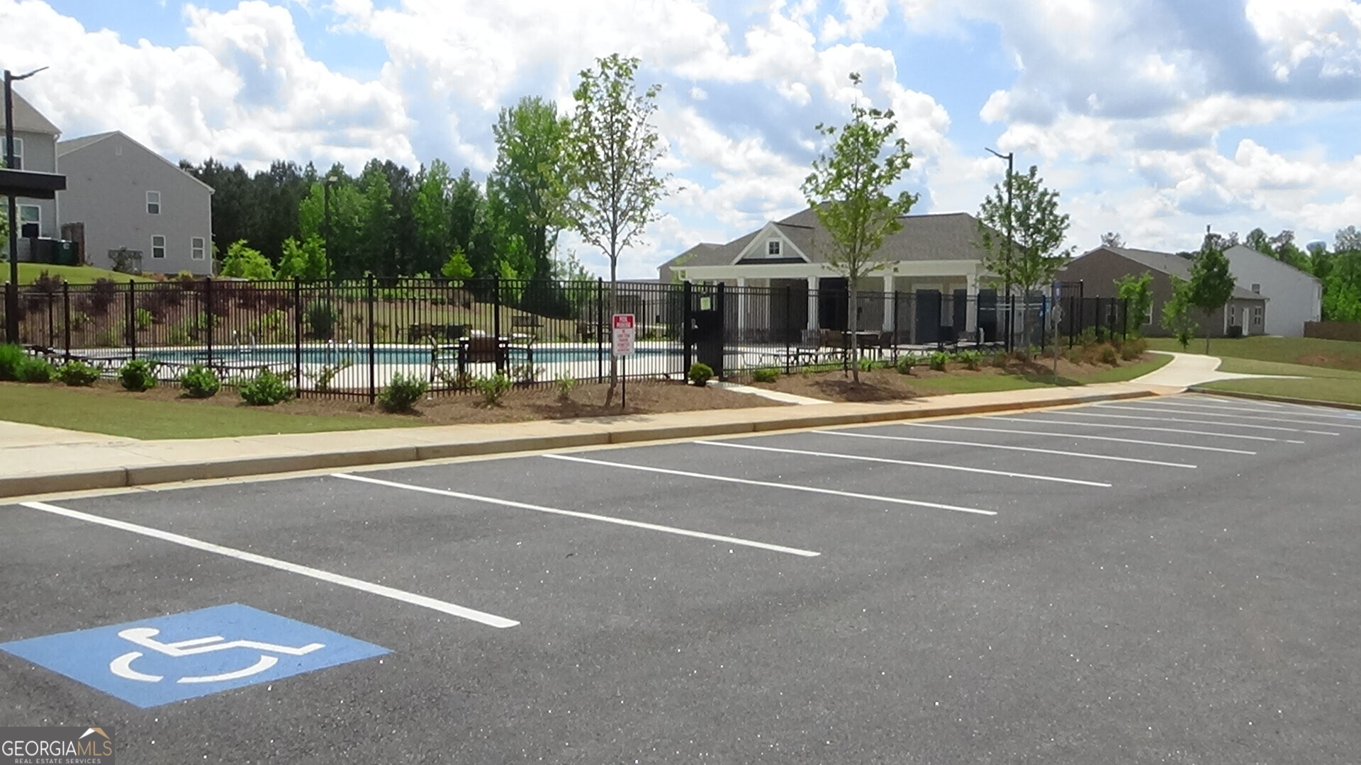 107 SW Saginaw Courts Locust Grove GA 30248