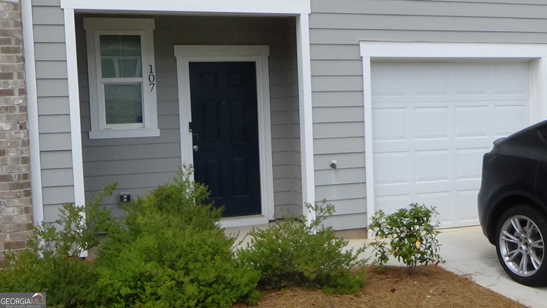 107 SW Saginaw Courts Locust Grove GA 30248