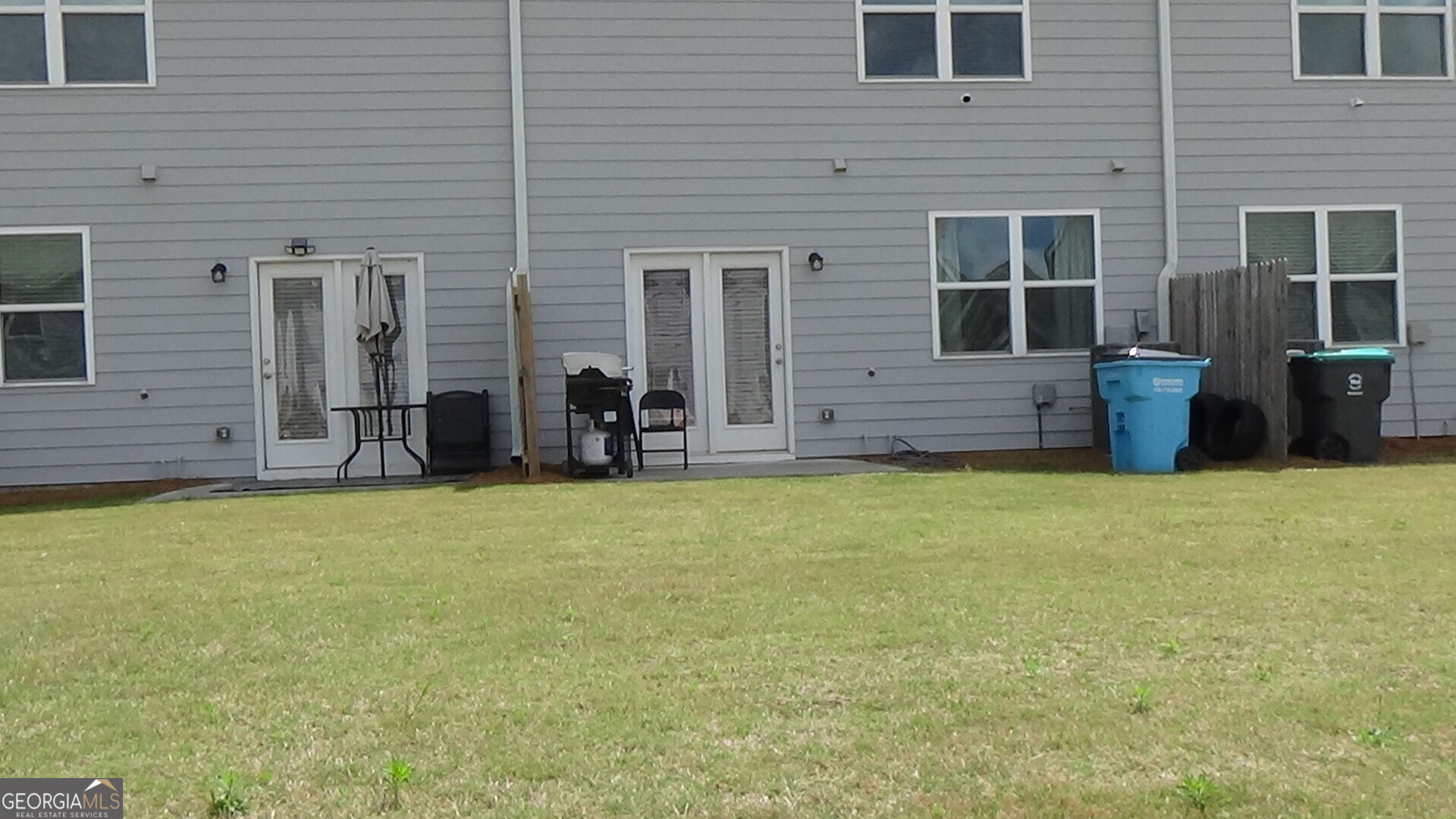 107 SW Saginaw Courts Locust Grove GA 30248