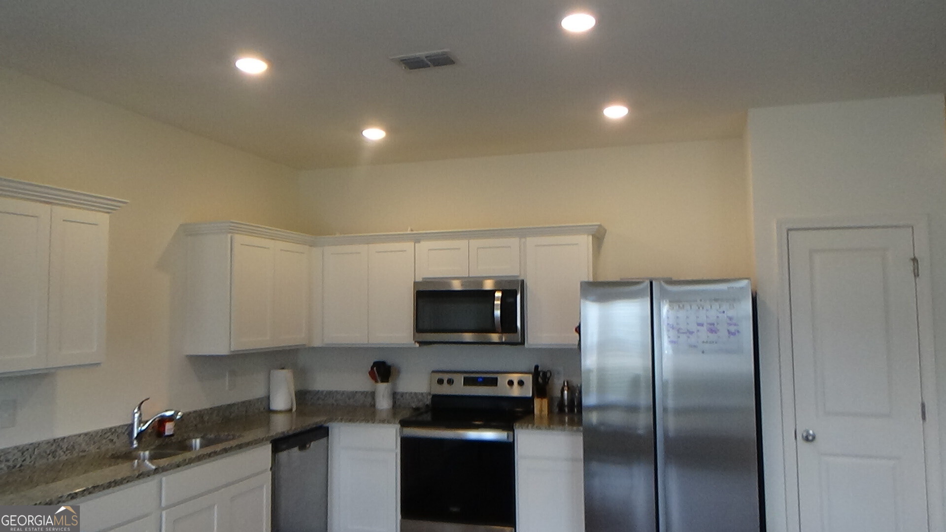 107 SW Saginaw Courts Locust Grove GA 30248