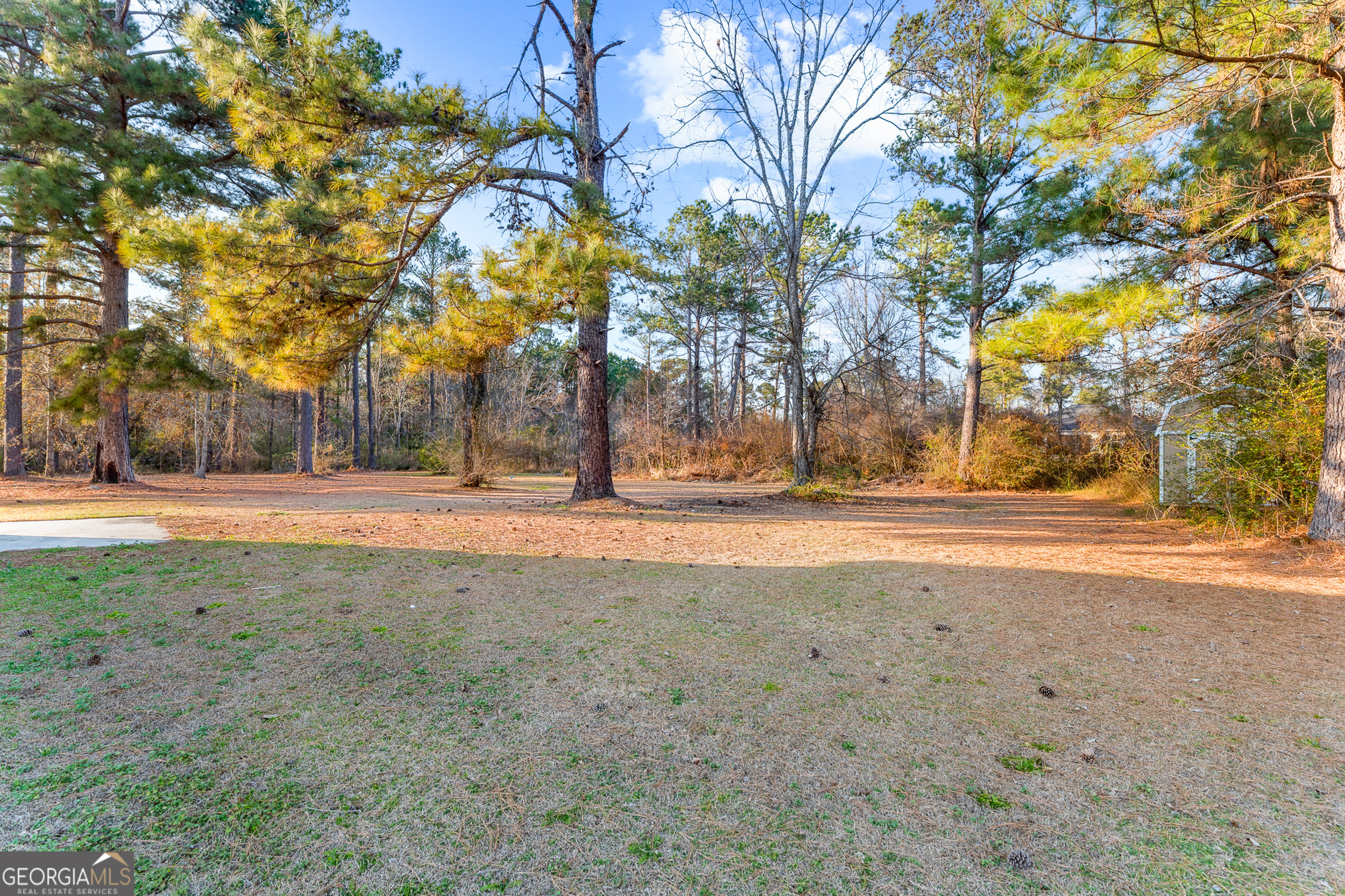 512 Colquitt Lane Statesboro GA 30458